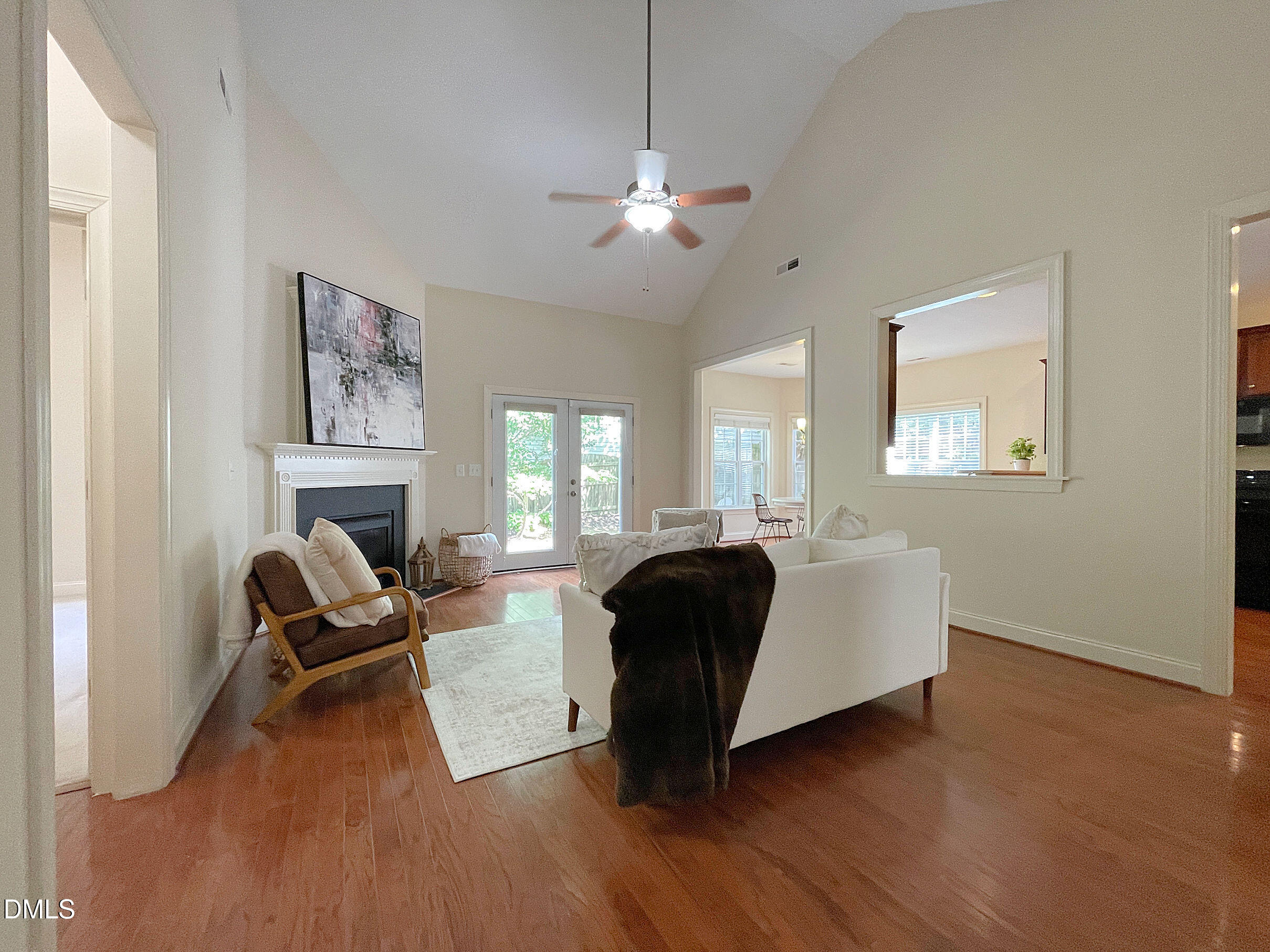 152 Sharp Top Trail Property Photo 10