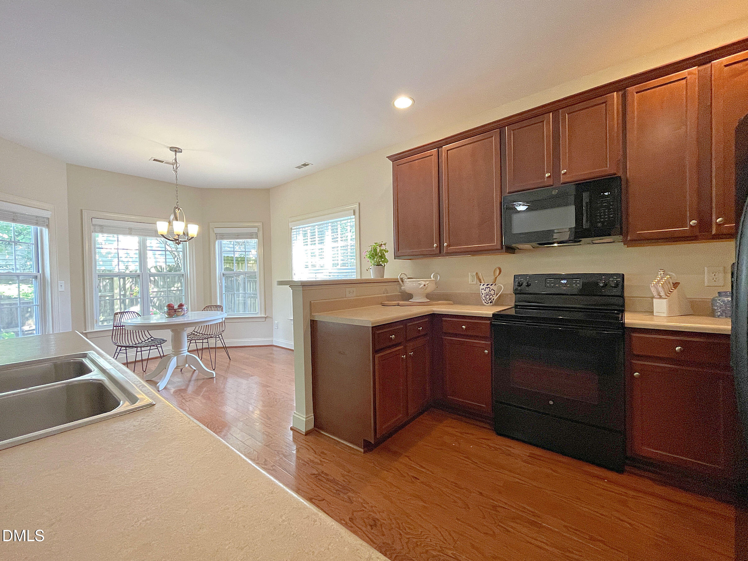 152 Sharp Top Trail Property Photo 14