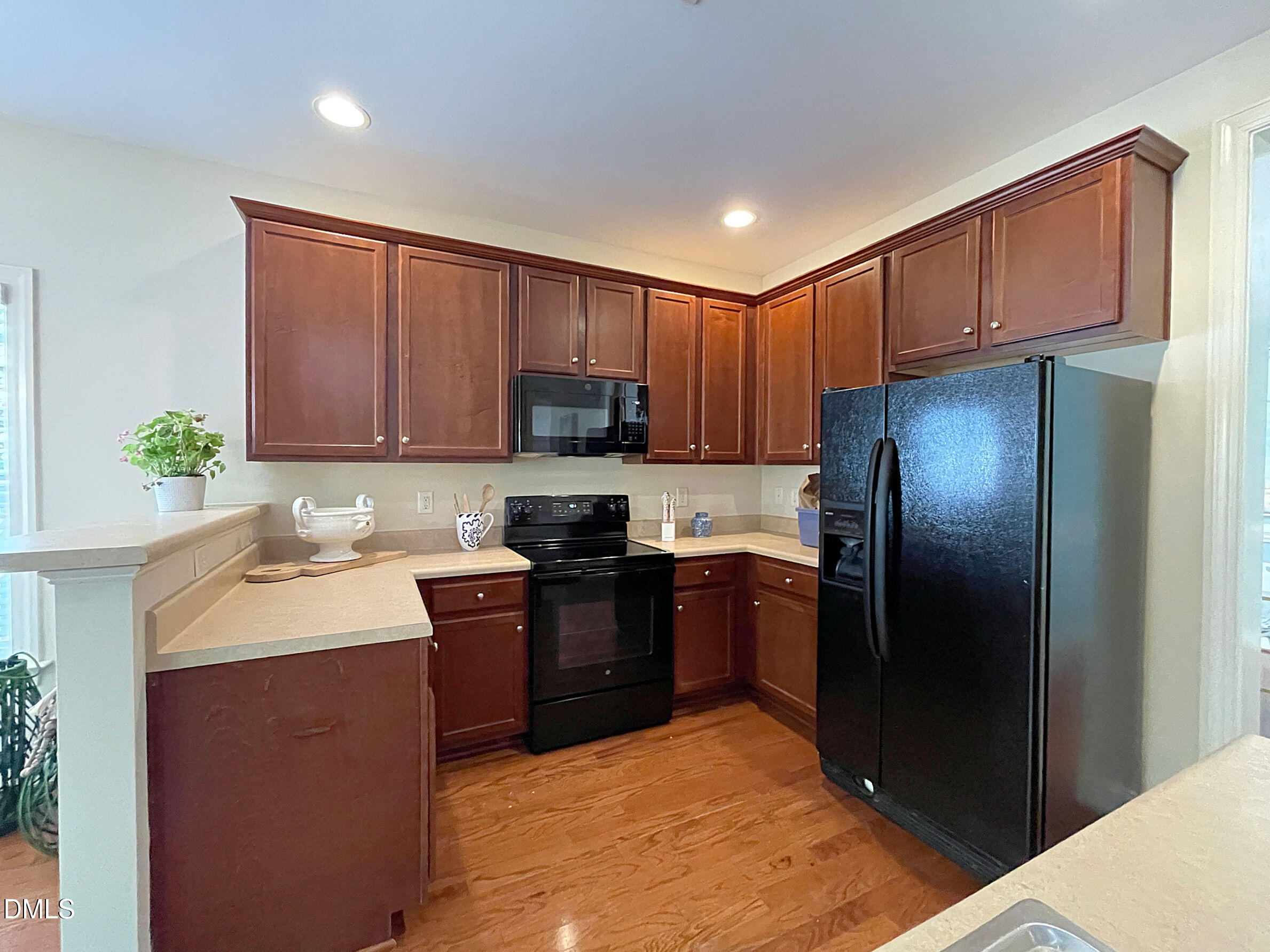 152 Sharp Top Trail Property Photo 15
