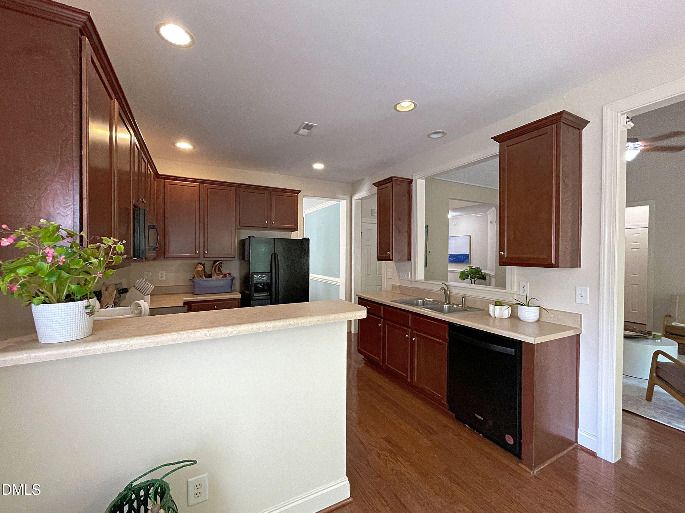 152 Sharp Top Trail Property Photo 16