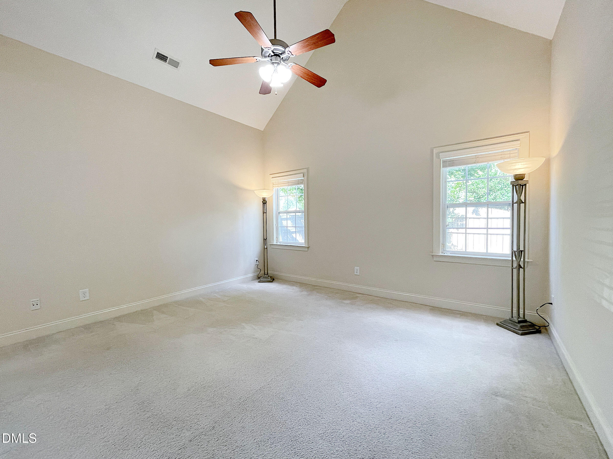 152 Sharp Top Trail Property Photo 18