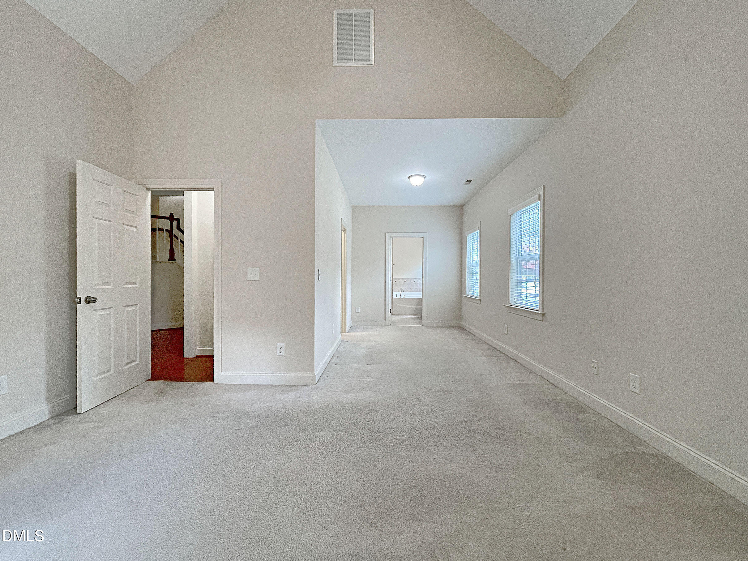 152 Sharp Top Trail Property Photo 19