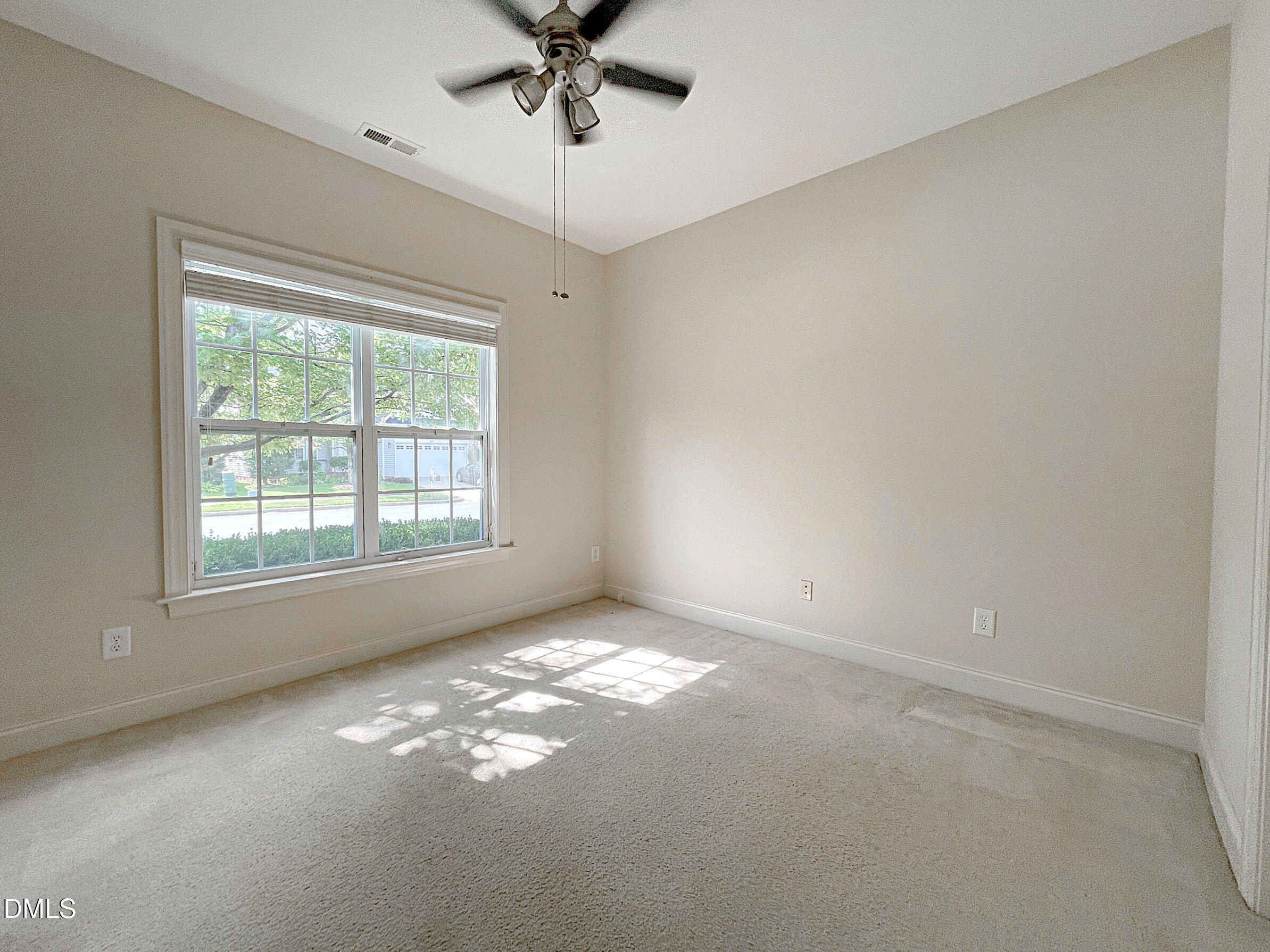 152 Sharp Top Trail Property Photo 21