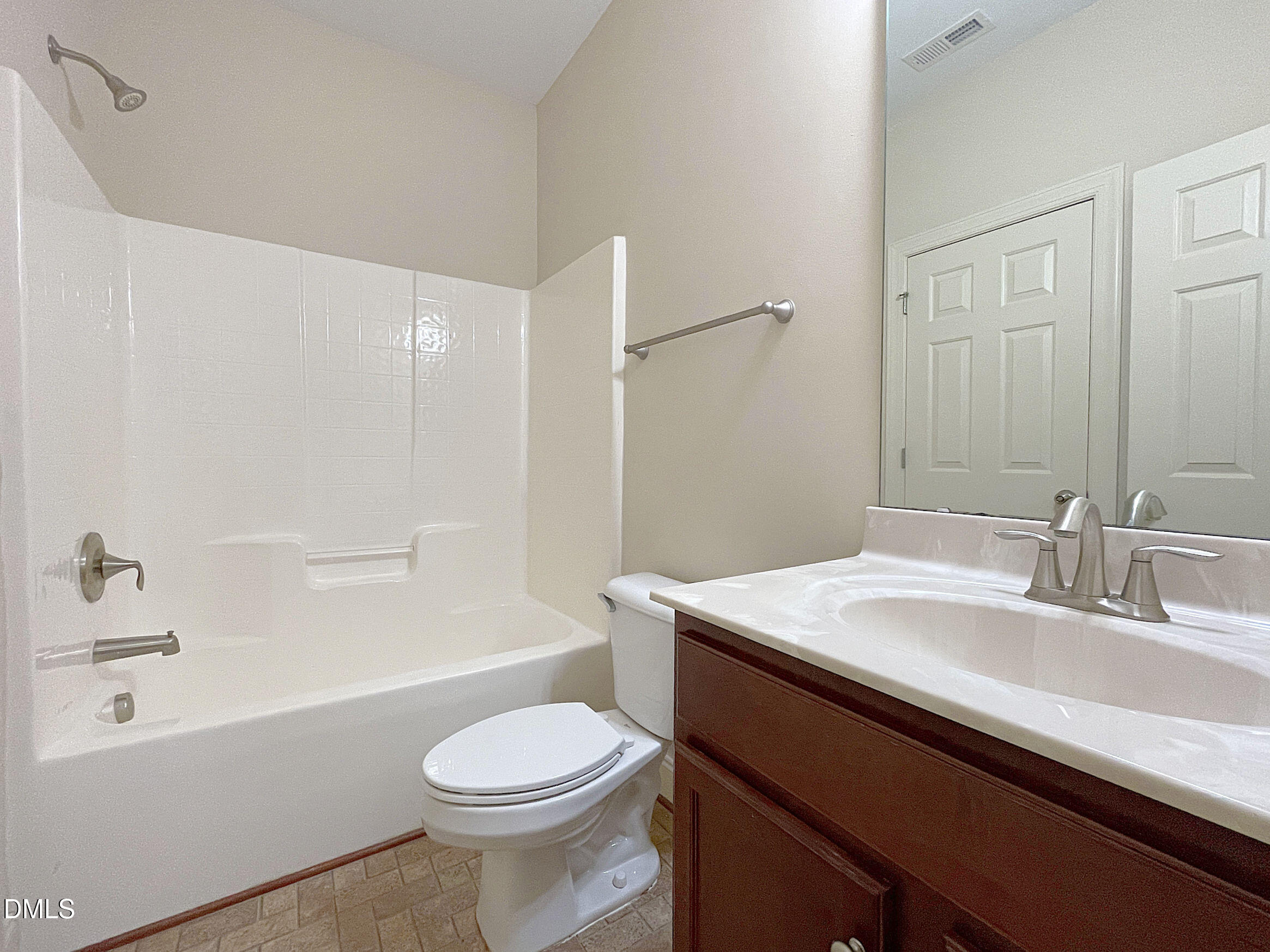 152 Sharp Top Trail Property Photo 22