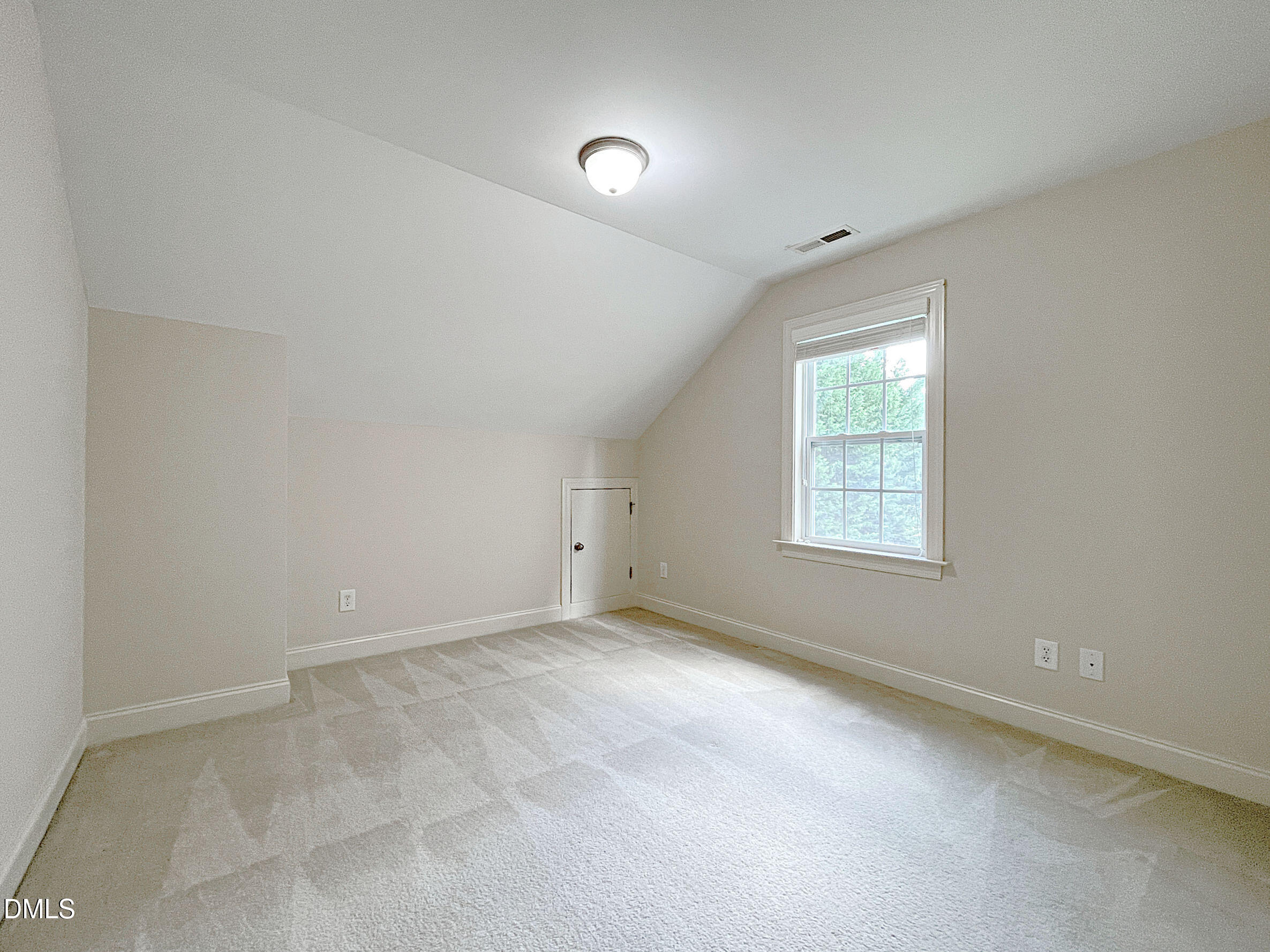 152 Sharp Top Trail Property Photo 23