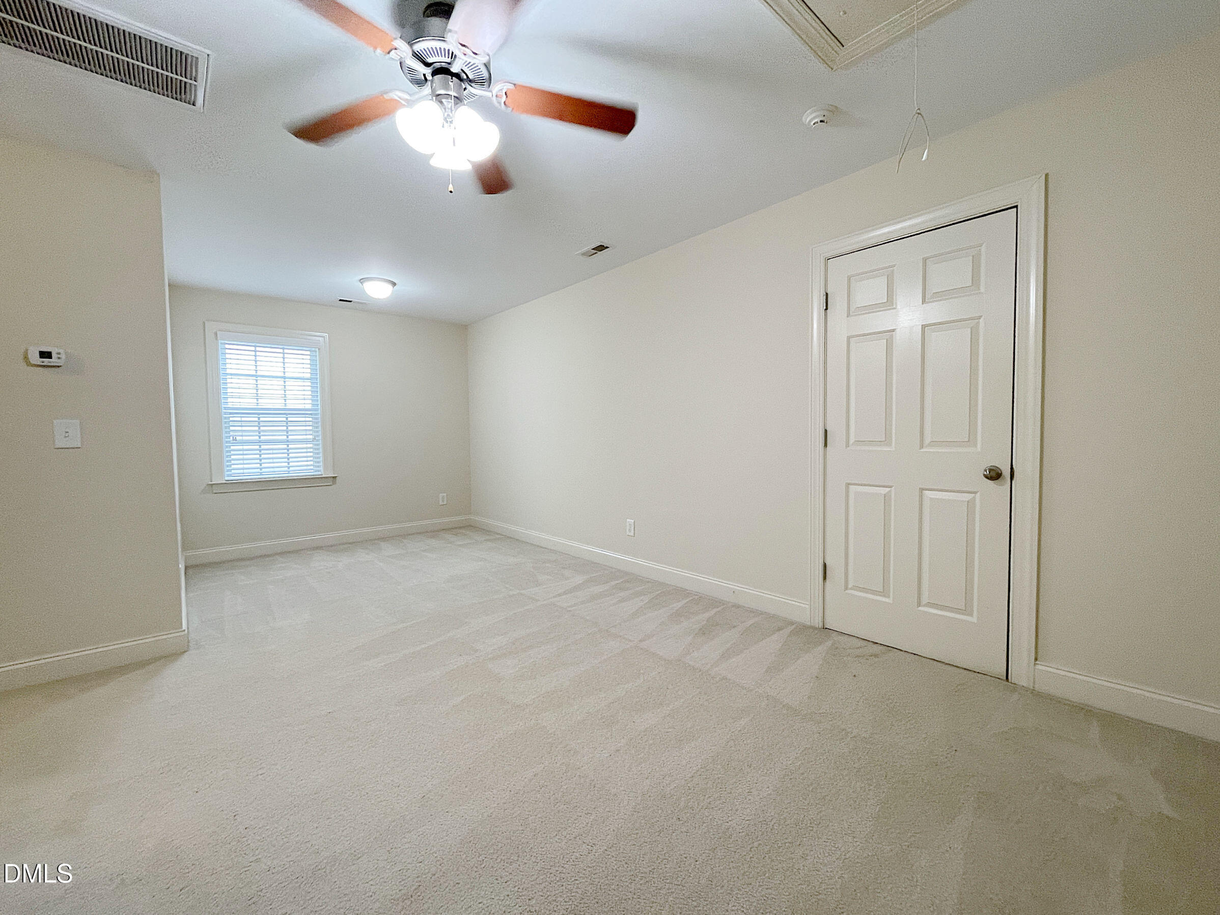 152 Sharp Top Trail Property Photo 24