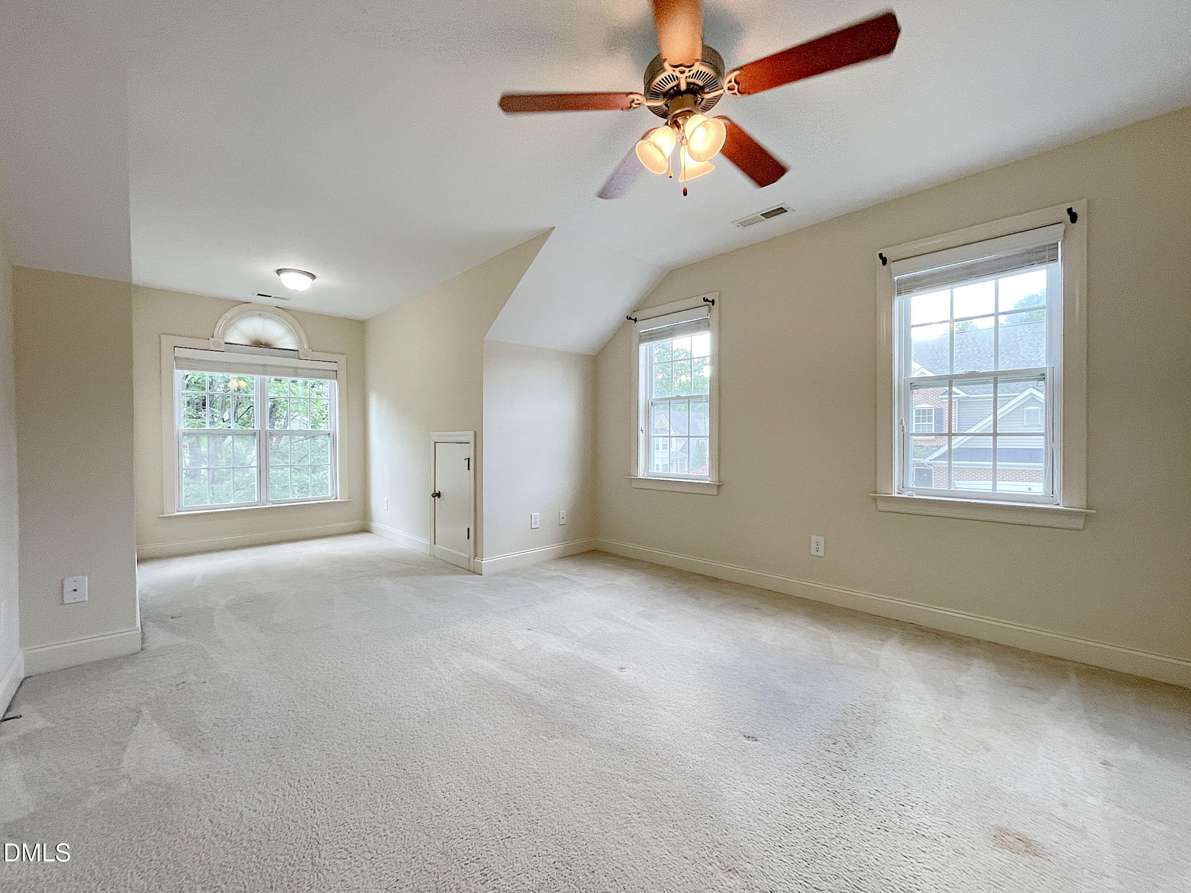 152 Sharp Top Trail Property Photo 27