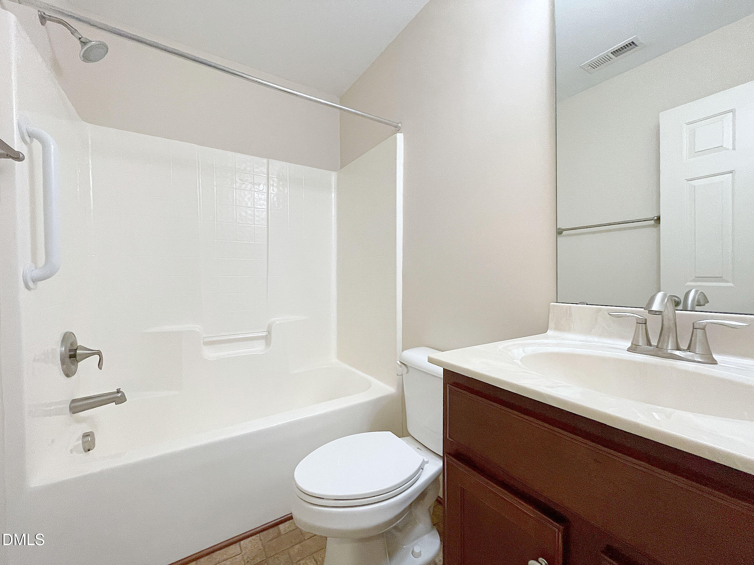 152 Sharp Top Trail Property Photo 28