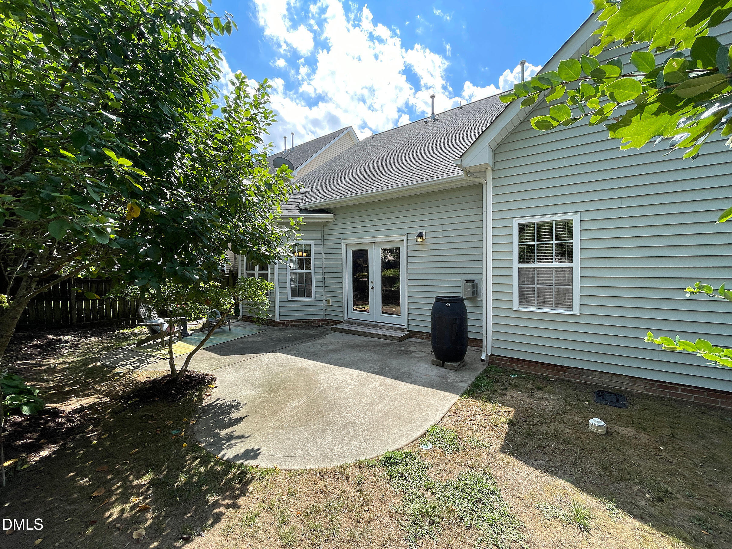 152 Sharp Top Trail Property Photo 31