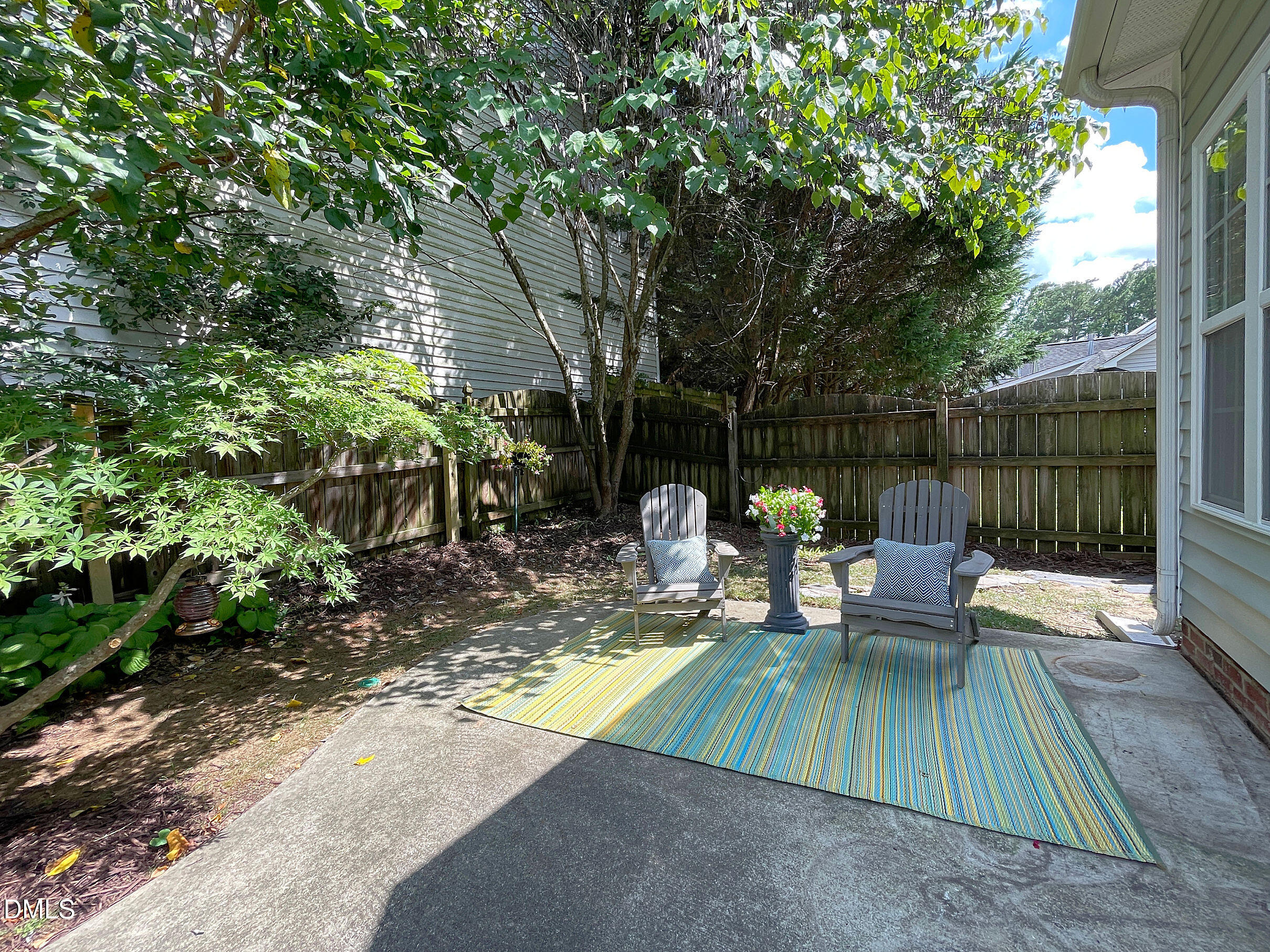 152 Sharp Top Trail Property Photo 31