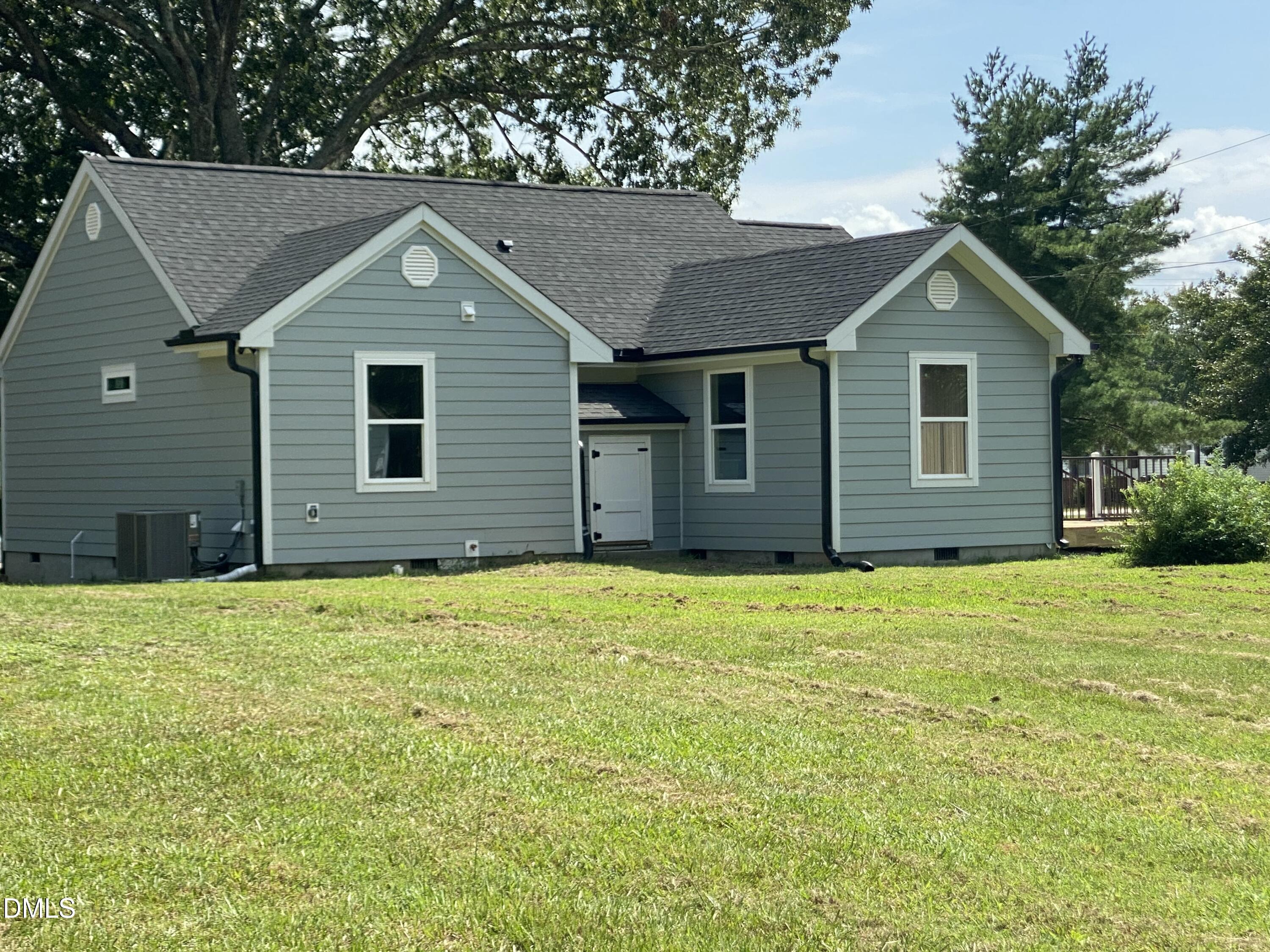 2924 N Shiloh Road Property Photo 11