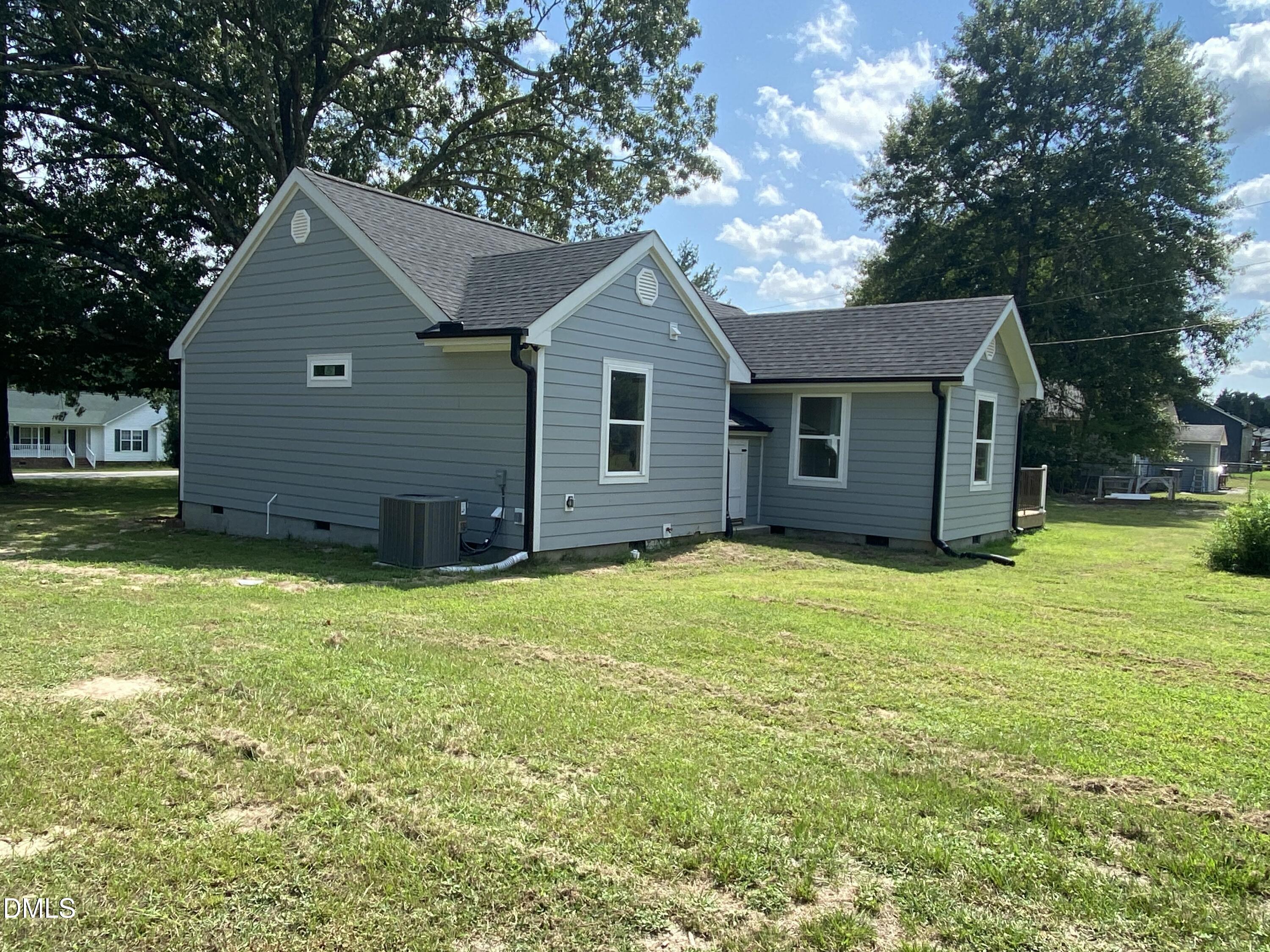 2924 N Shiloh Road Property Photo 12