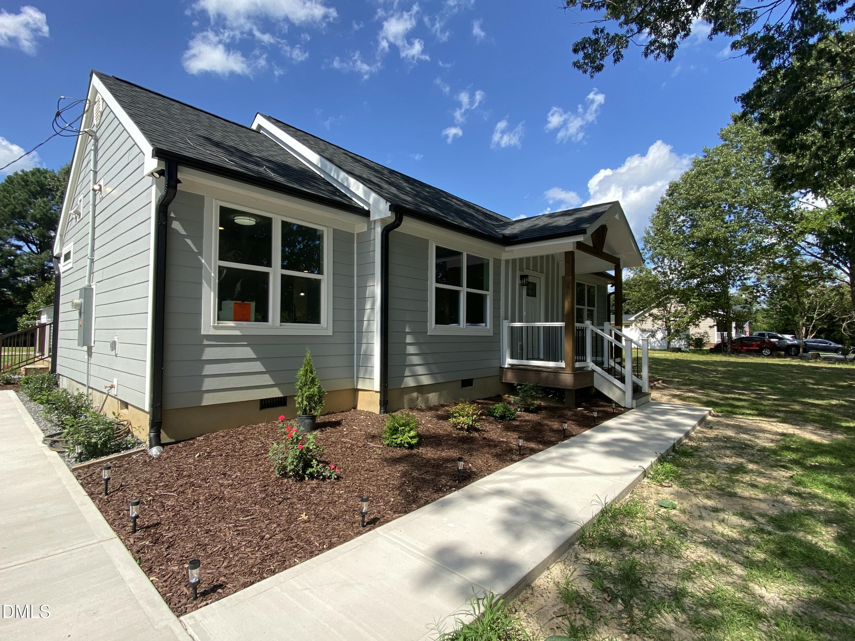 2924 N Shiloh Road Property Photo 16