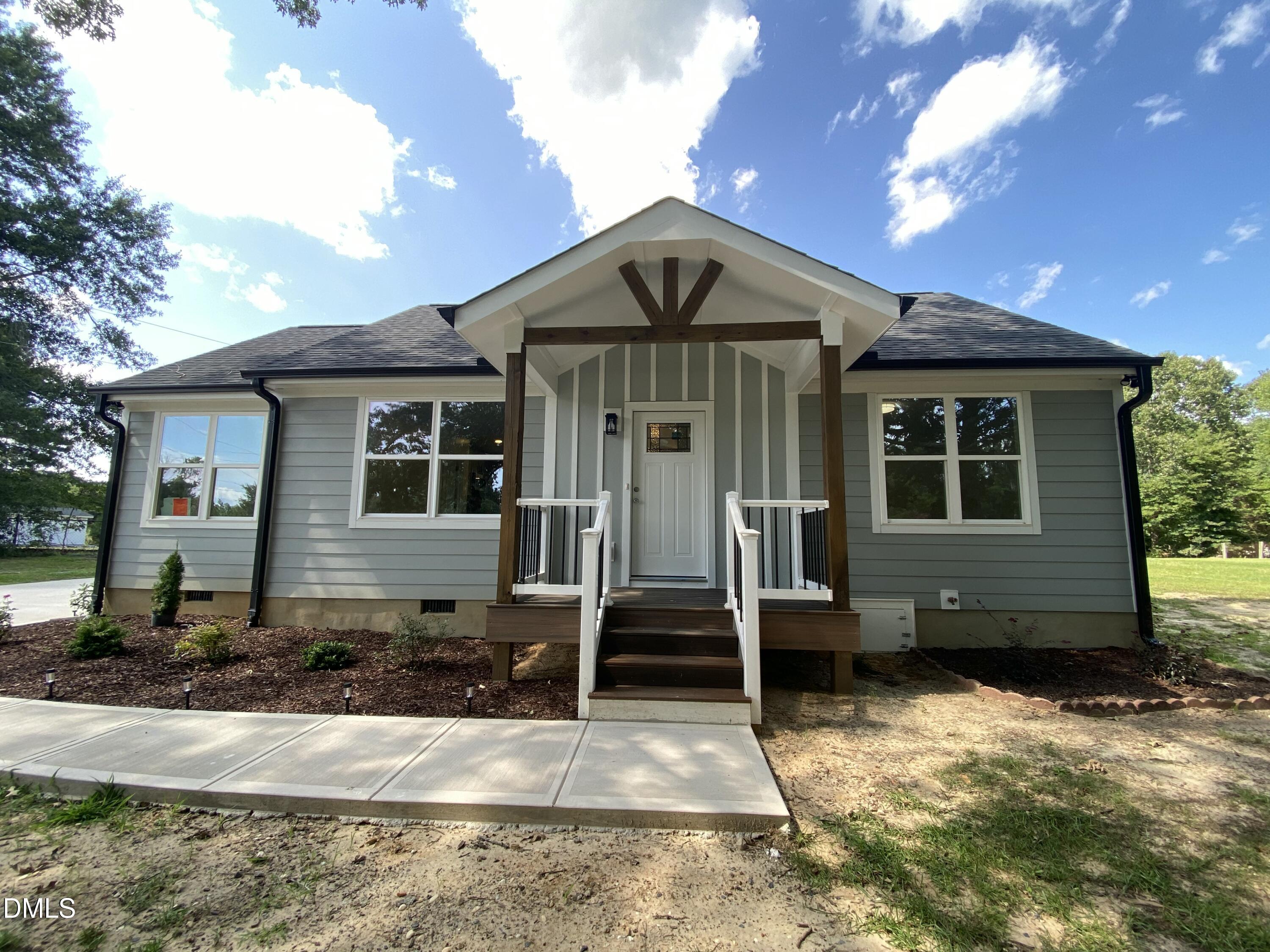 2924 N Shiloh Road Property Photo 18