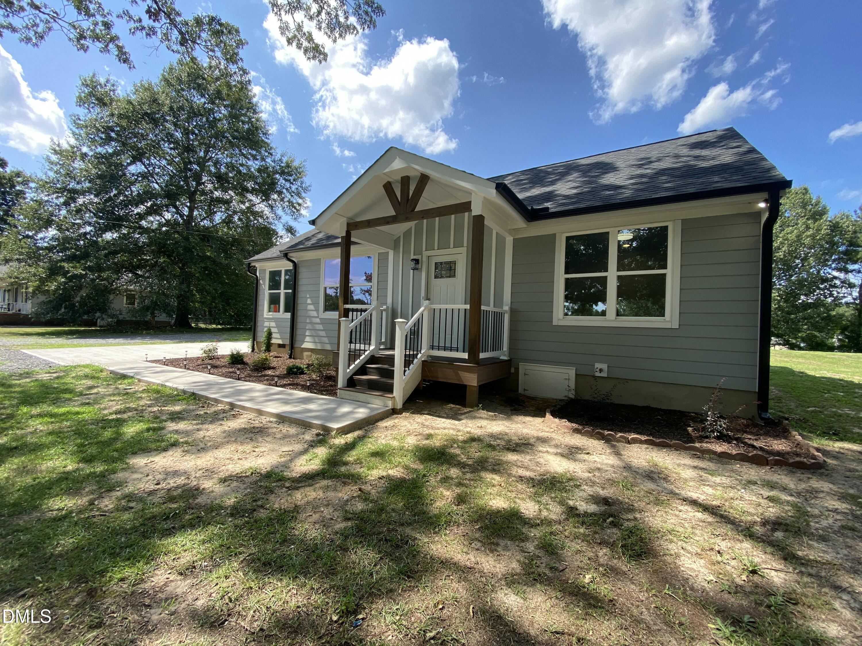 2924 N Shiloh Road Property Photo 19
