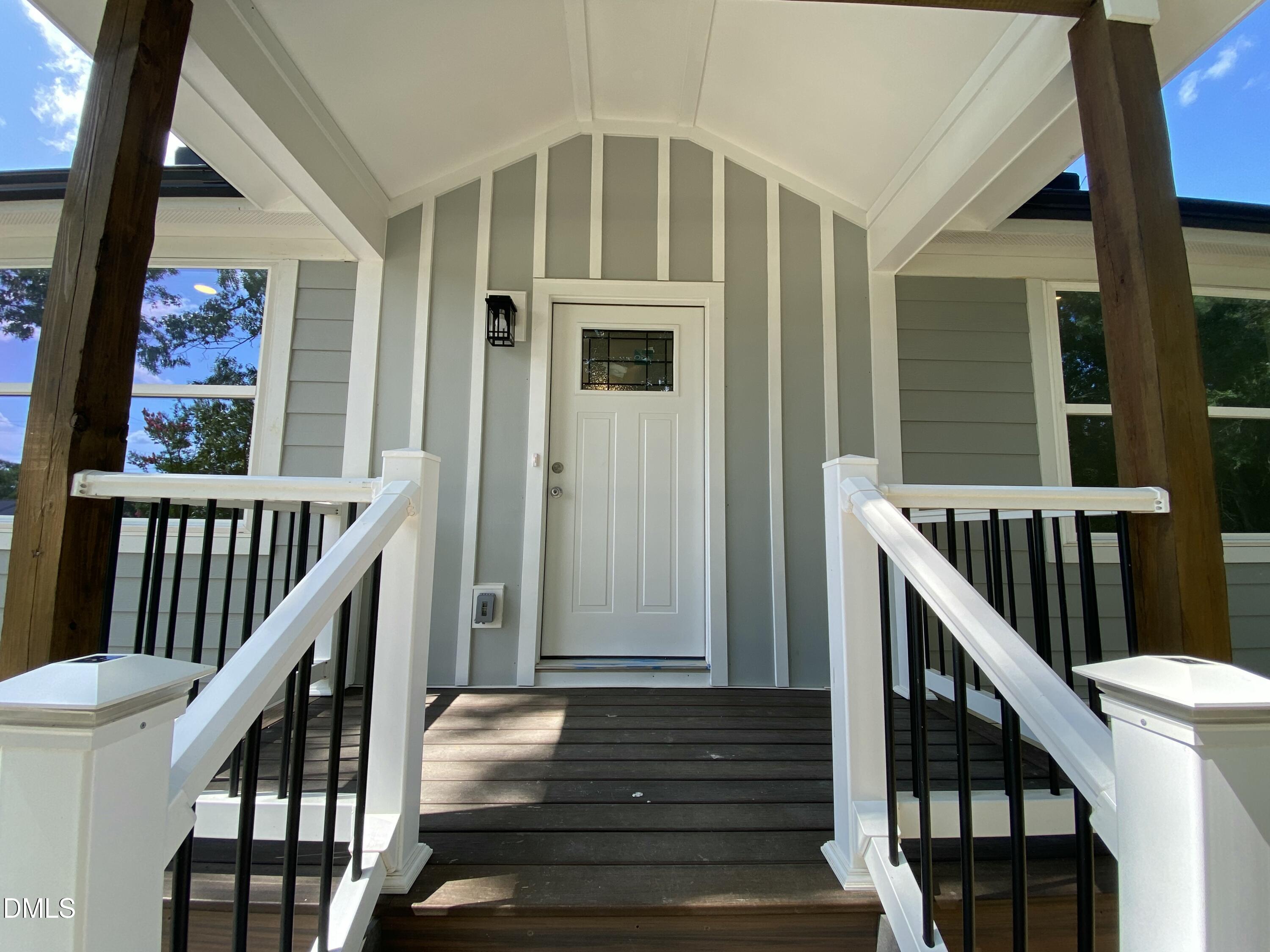 2924 N Shiloh Road Property Photo 20