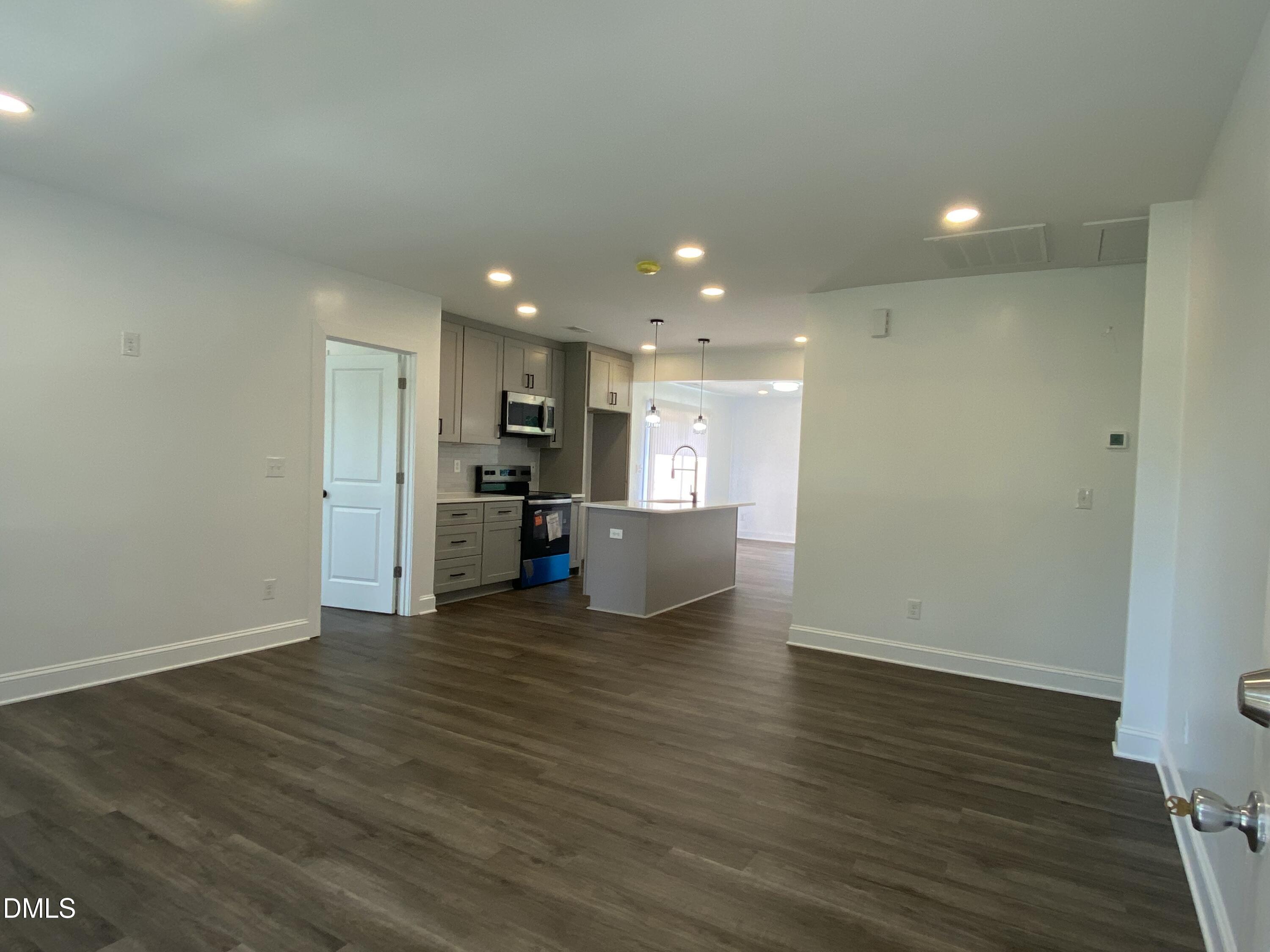 2924 N Shiloh Road Property Photo 21