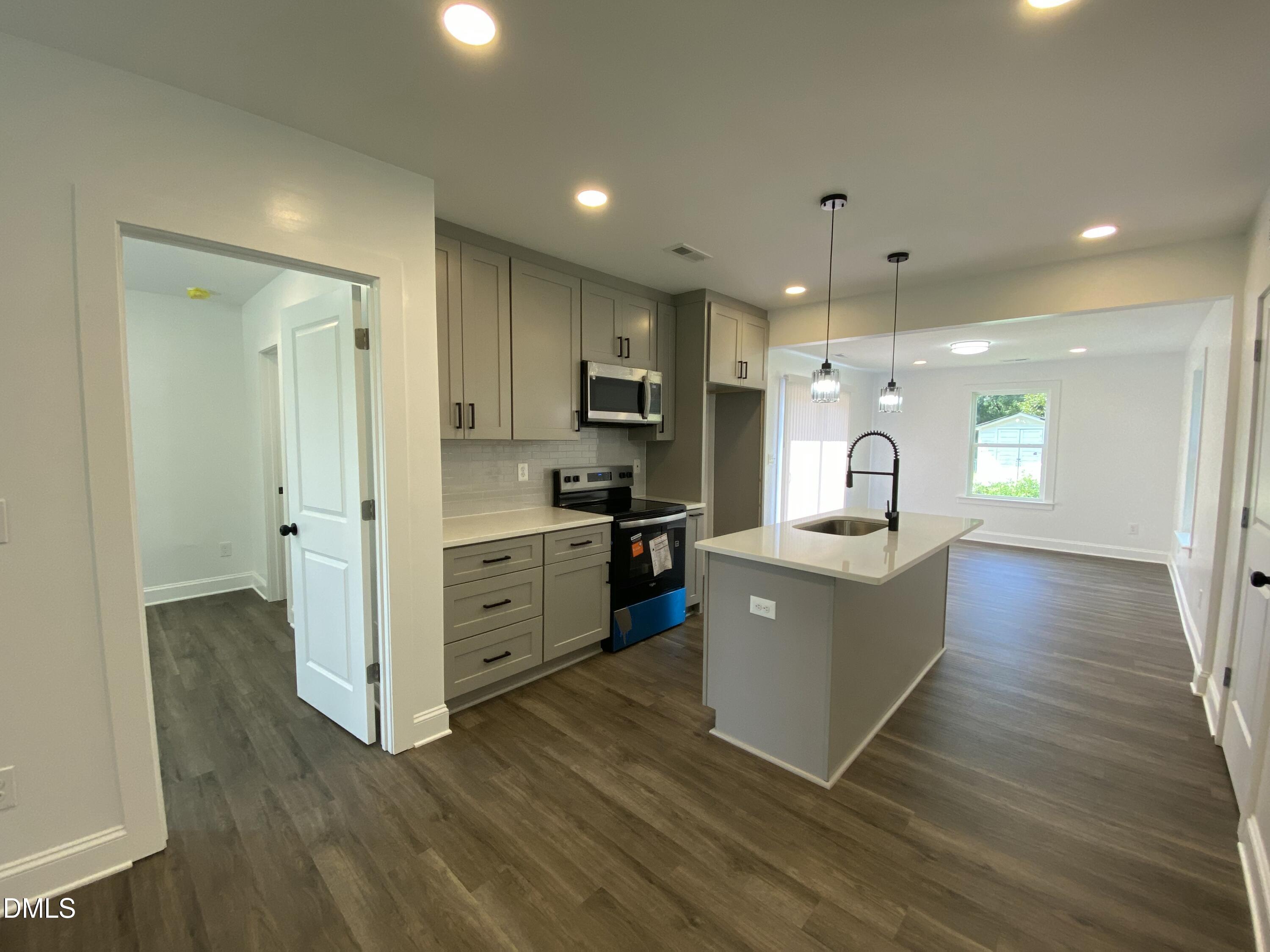 2924 N Shiloh Road Property Photo 24