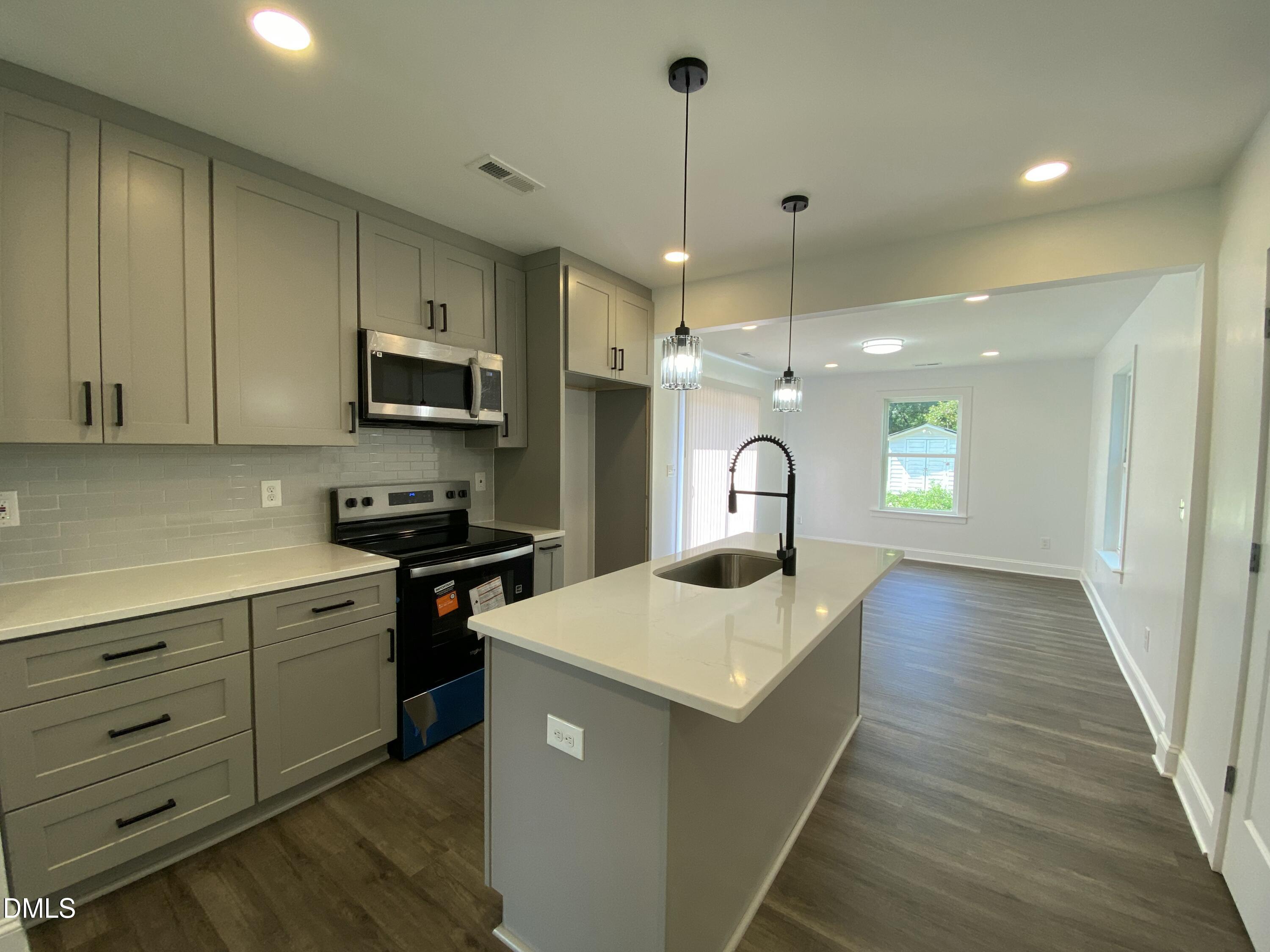 2924 N Shiloh Road Property Photo 25