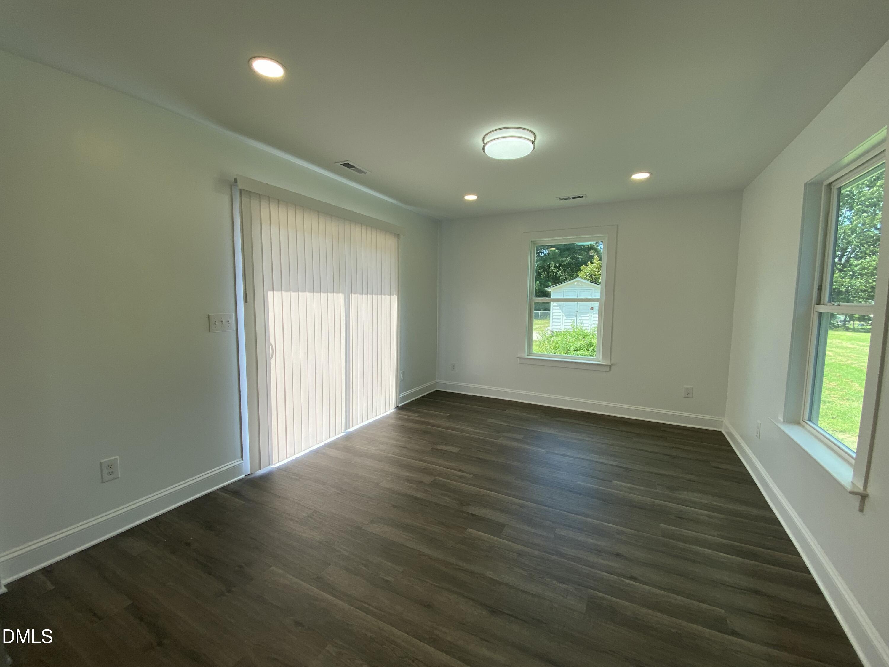 2924 N Shiloh Road Property Photo 26