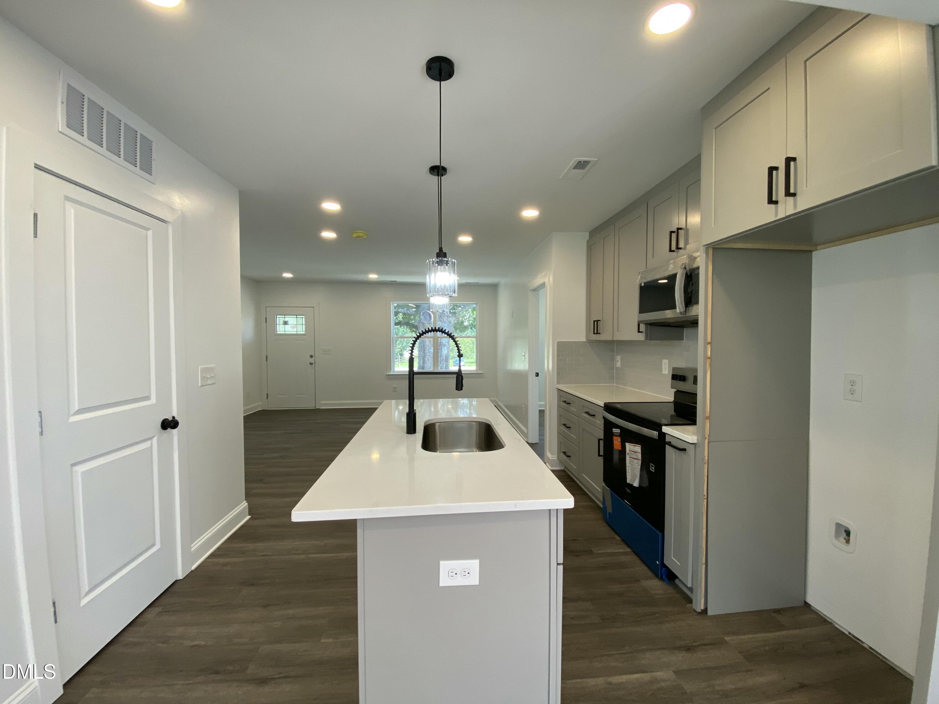 2924 N Shiloh Road Property Photo 27