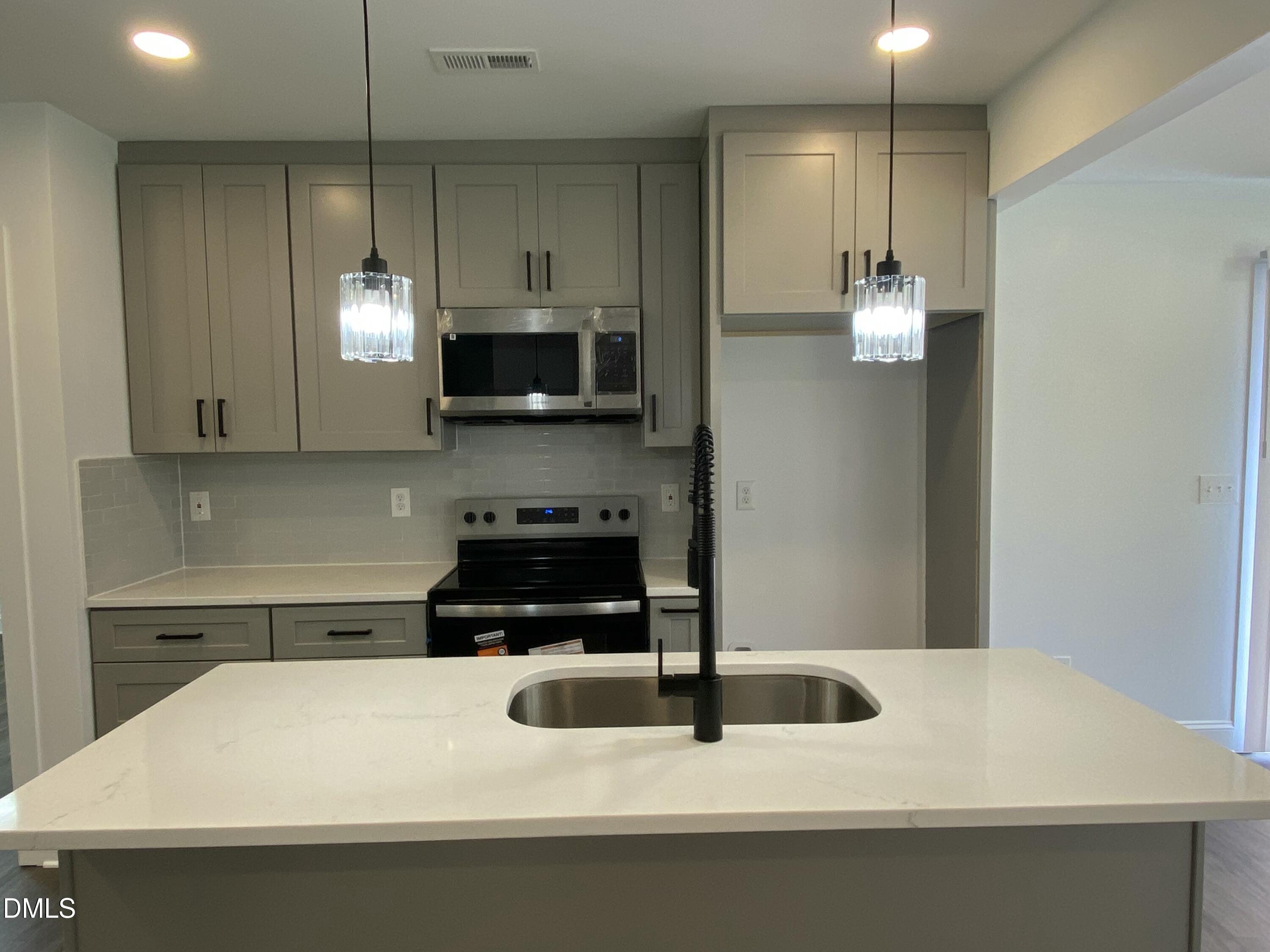 2924 N Shiloh Road Property Photo 28