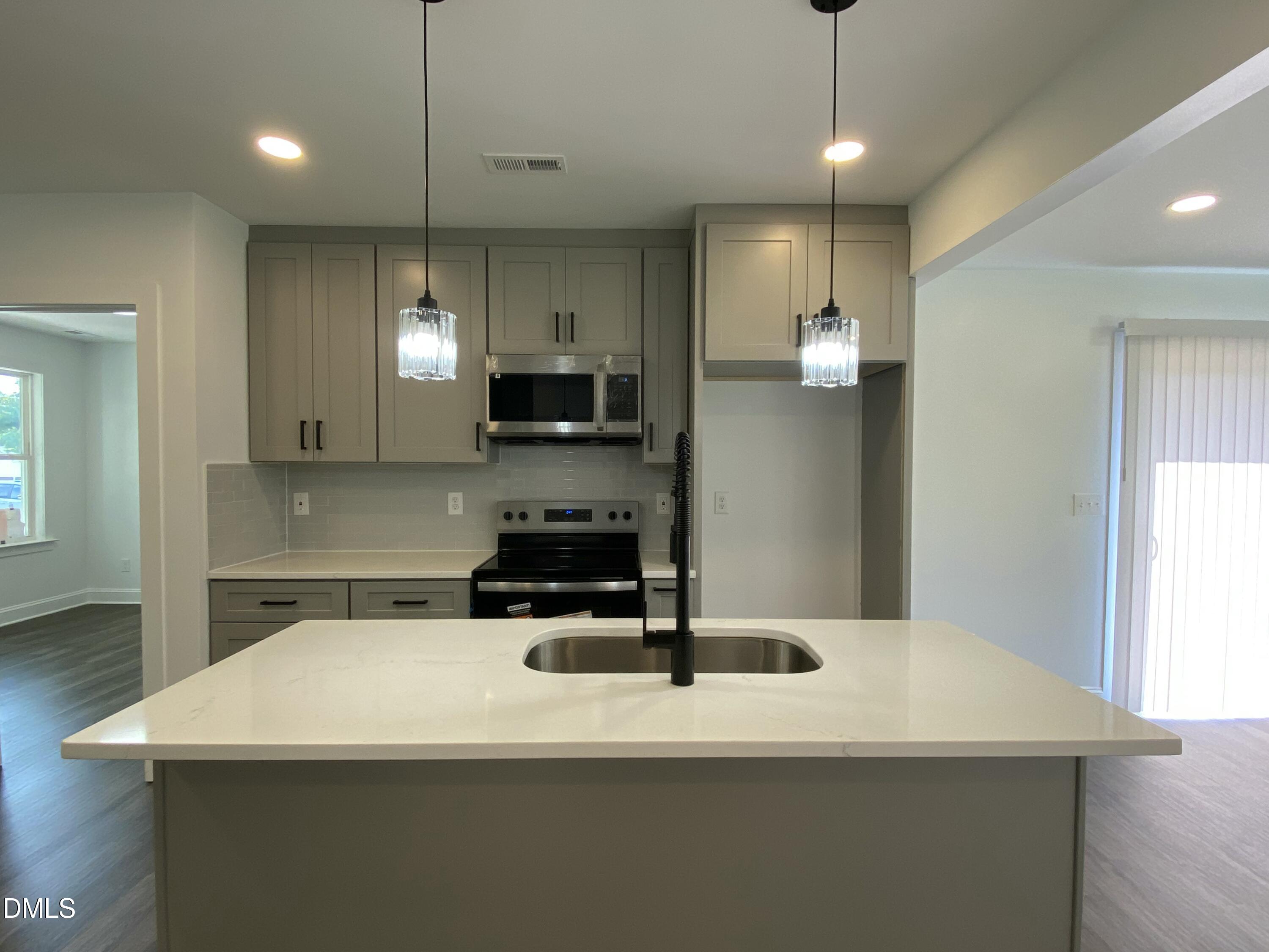 2924 N Shiloh Road Property Photo 29