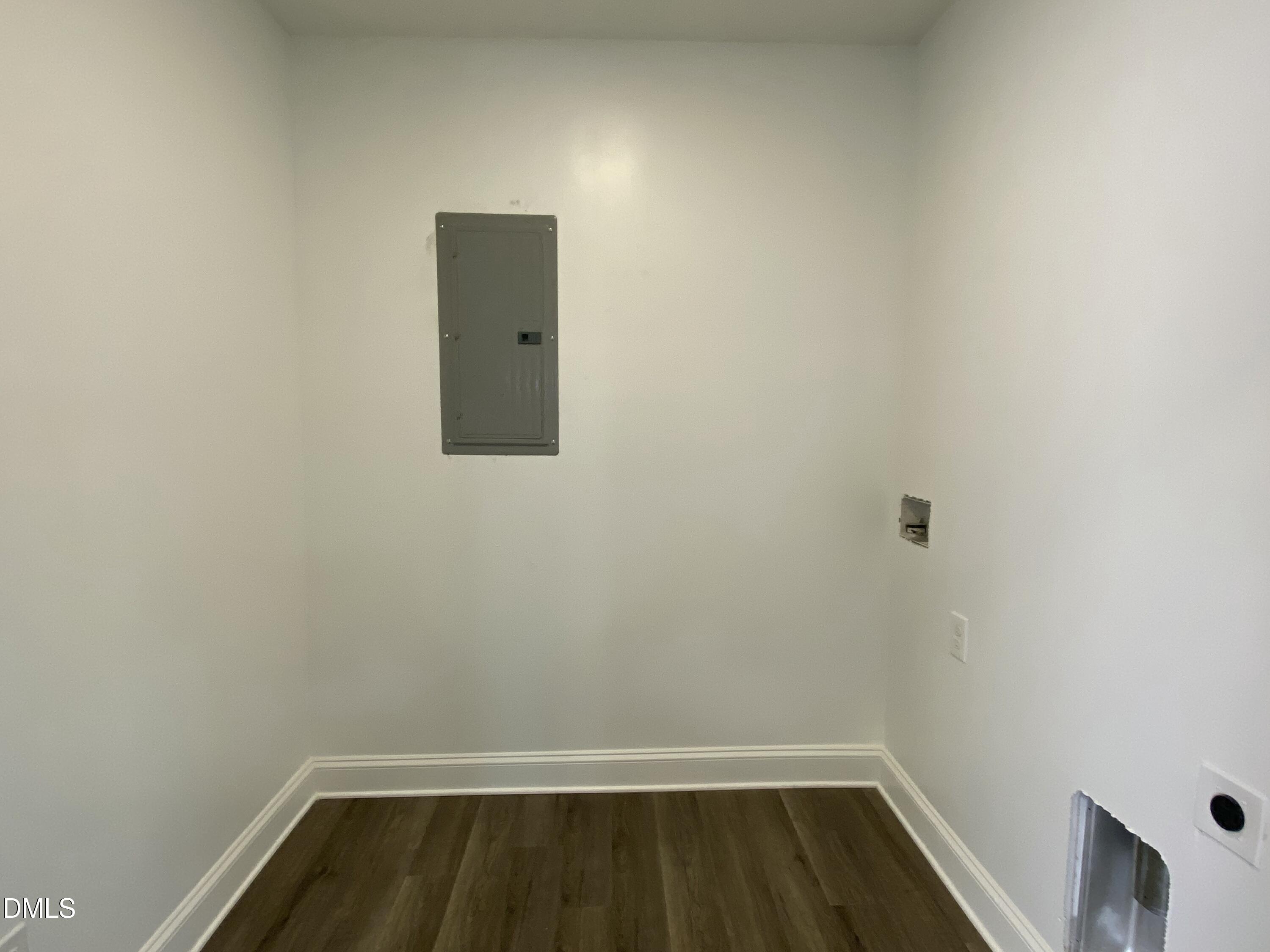 2924 N Shiloh Road Property Photo 30