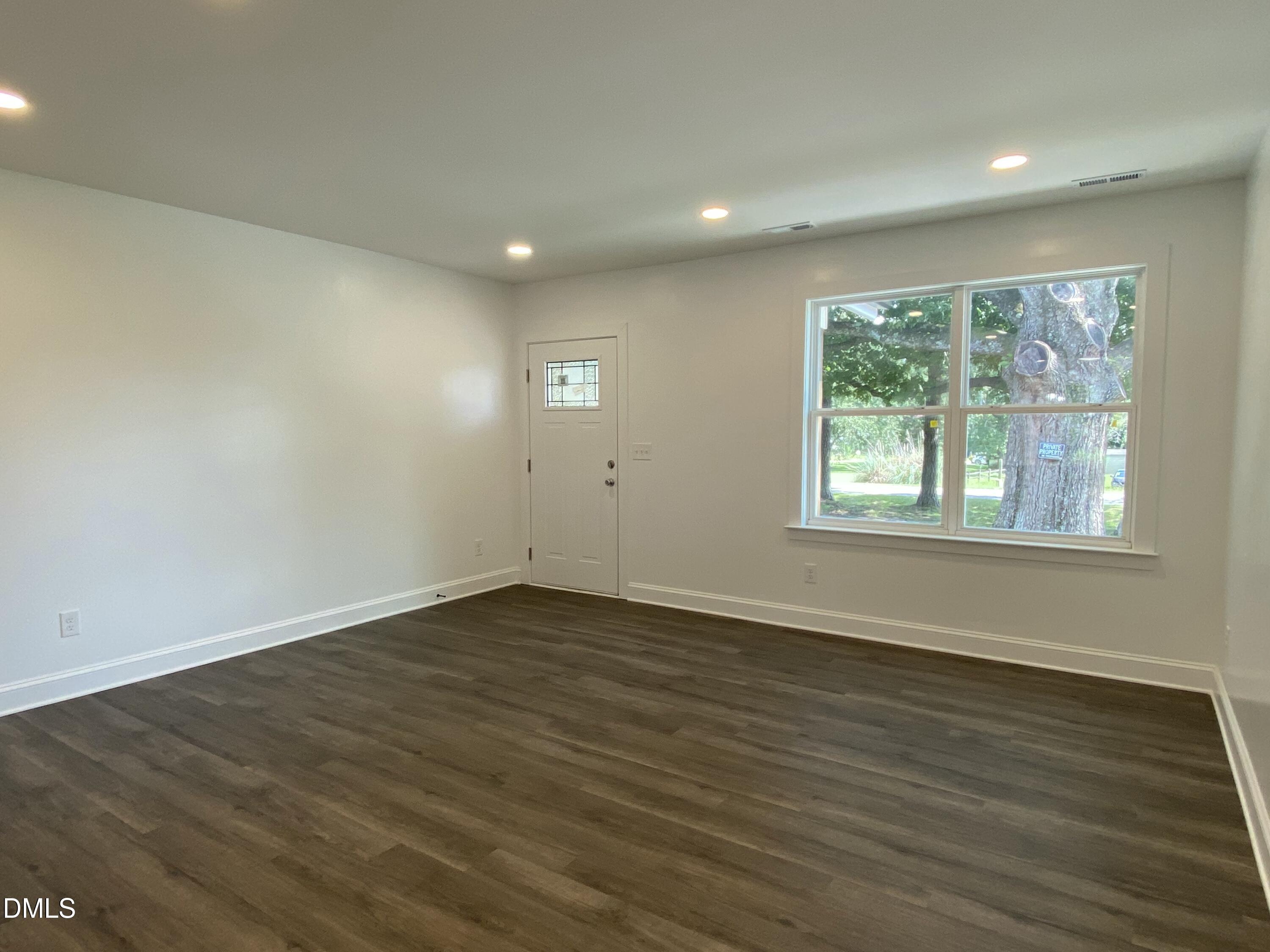 2924 N Shiloh Road Property Photo 31