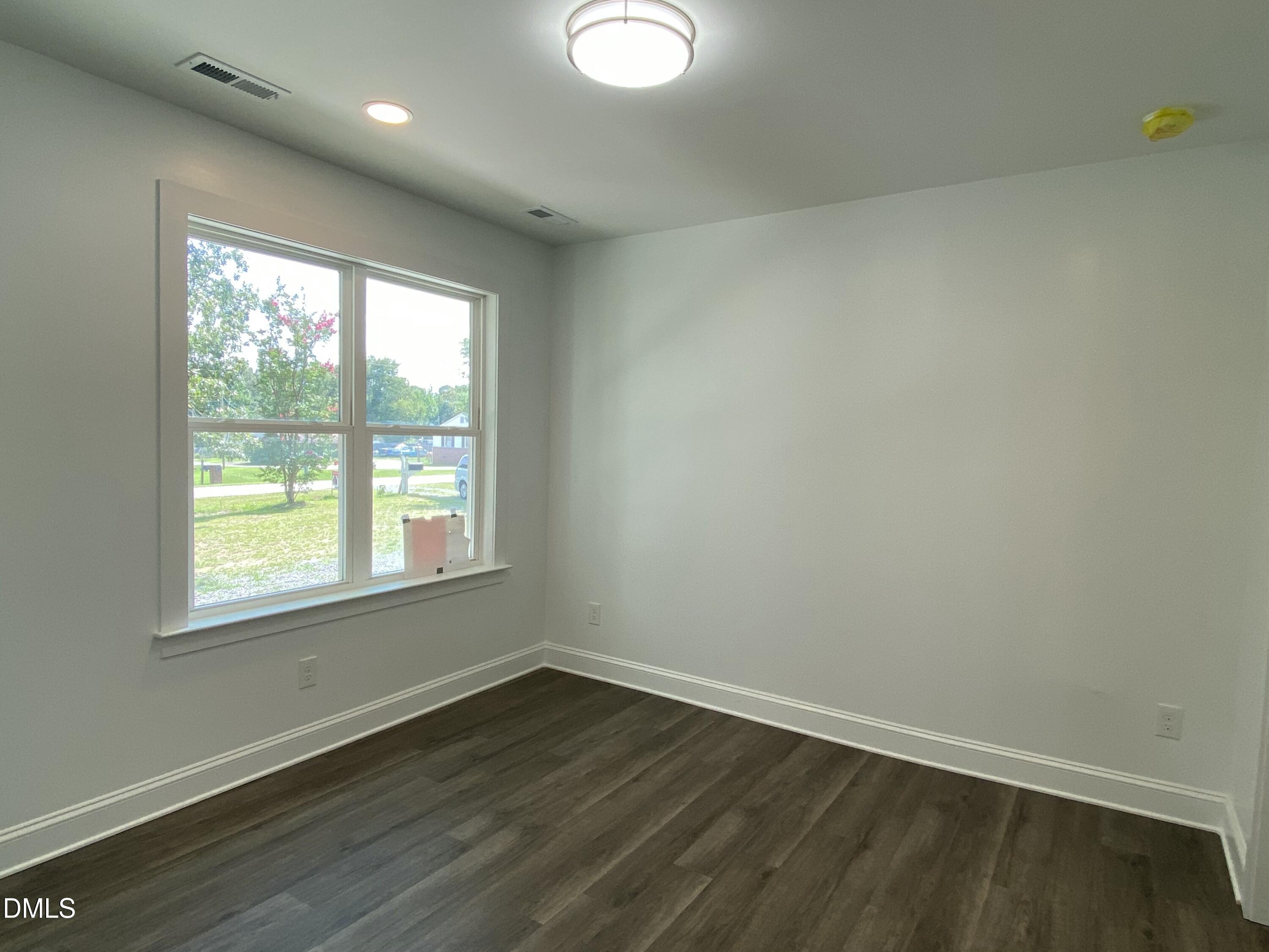 2924 N Shiloh Road Property Photo 33