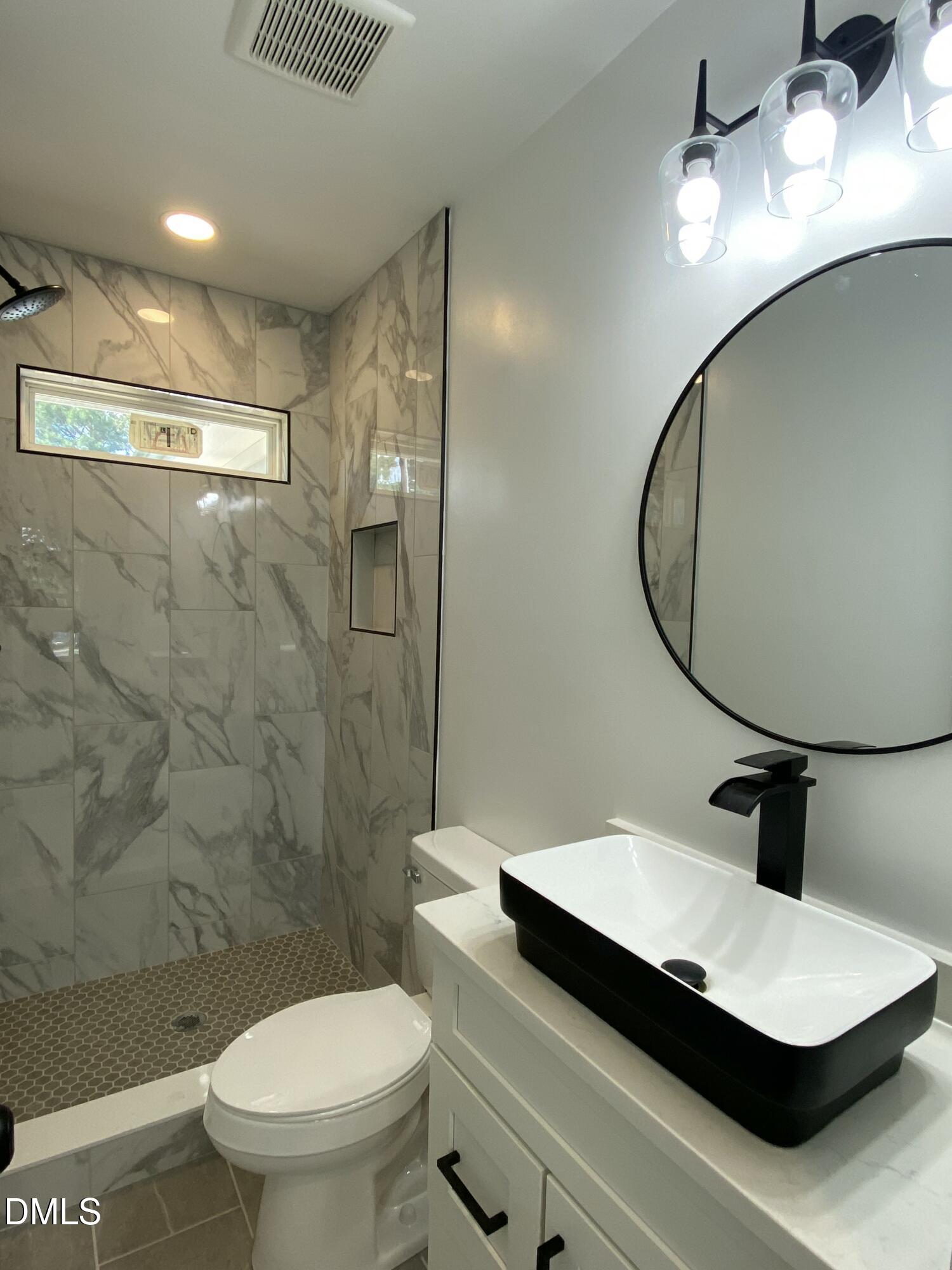 2924 N Shiloh Road Property Photo 35