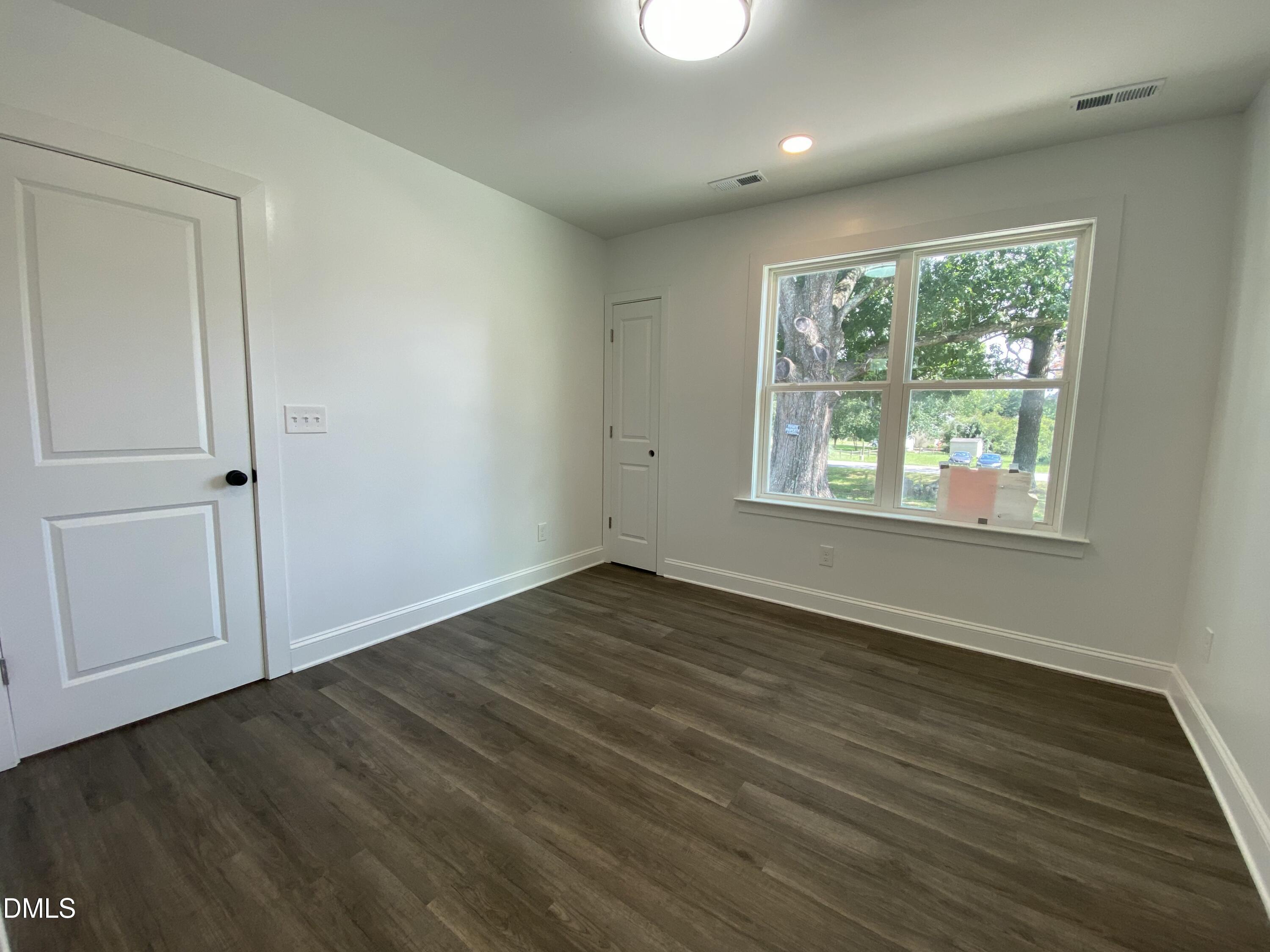 2924 N Shiloh Road Property Photo 37