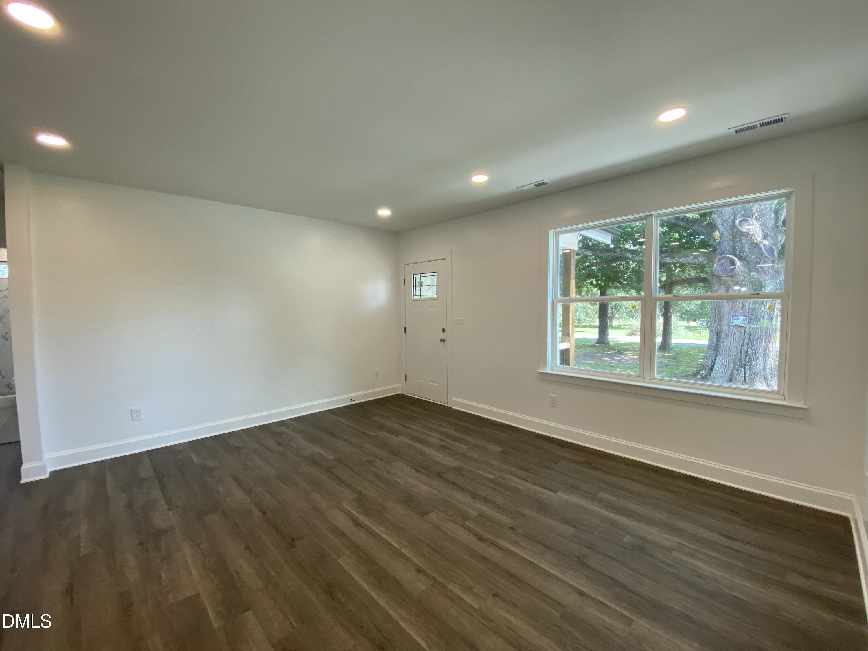2924 N Shiloh Road Property Photo 38