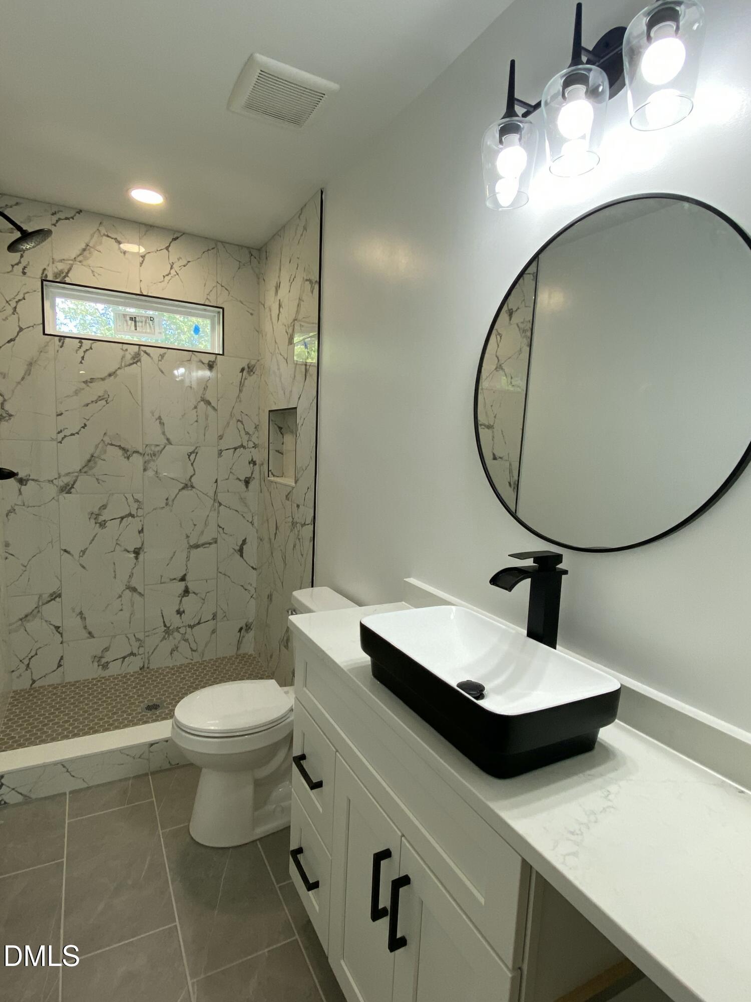 2924 N Shiloh Road Property Photo 39