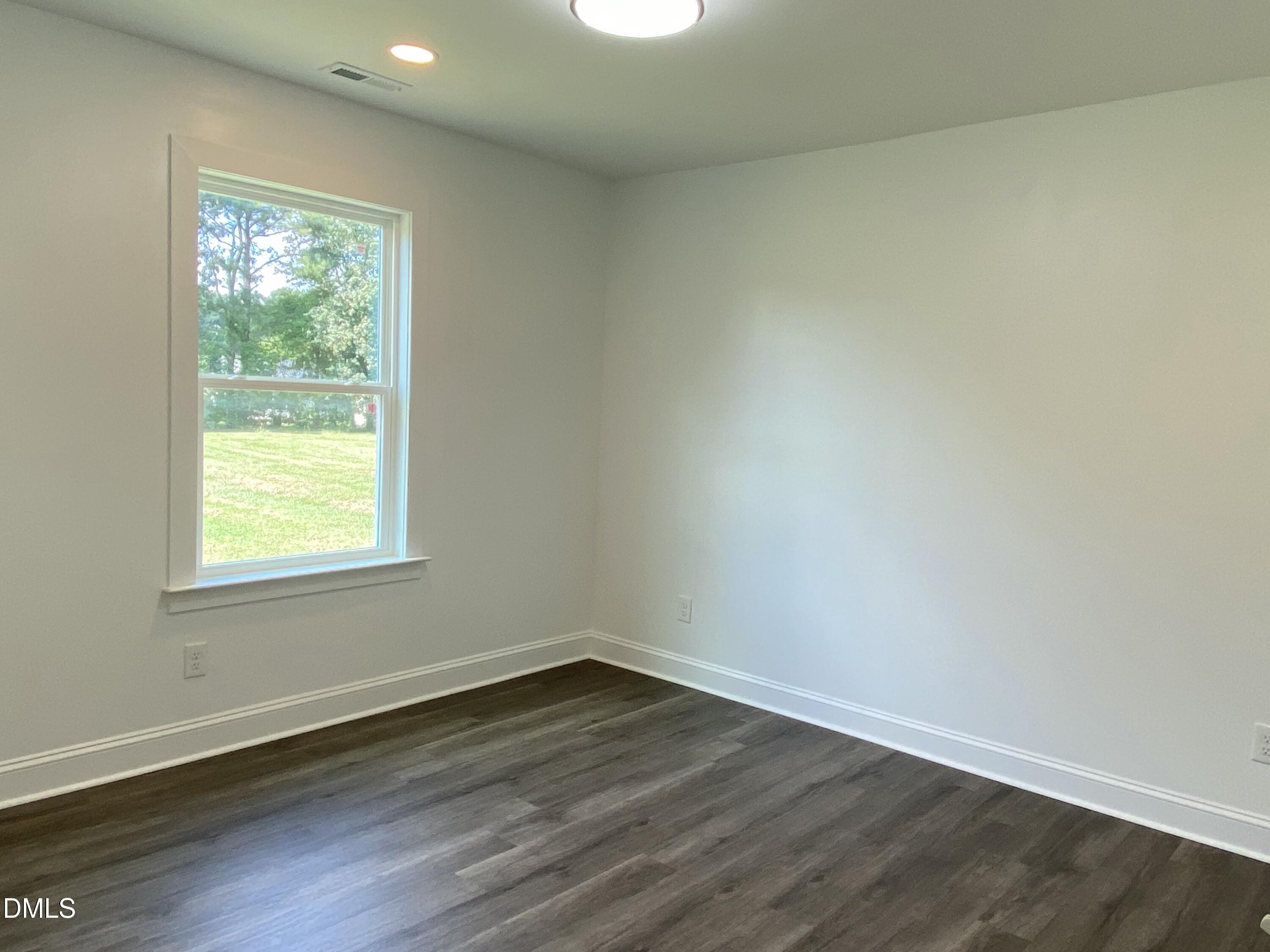 2924 N Shiloh Road Property Photo 40
