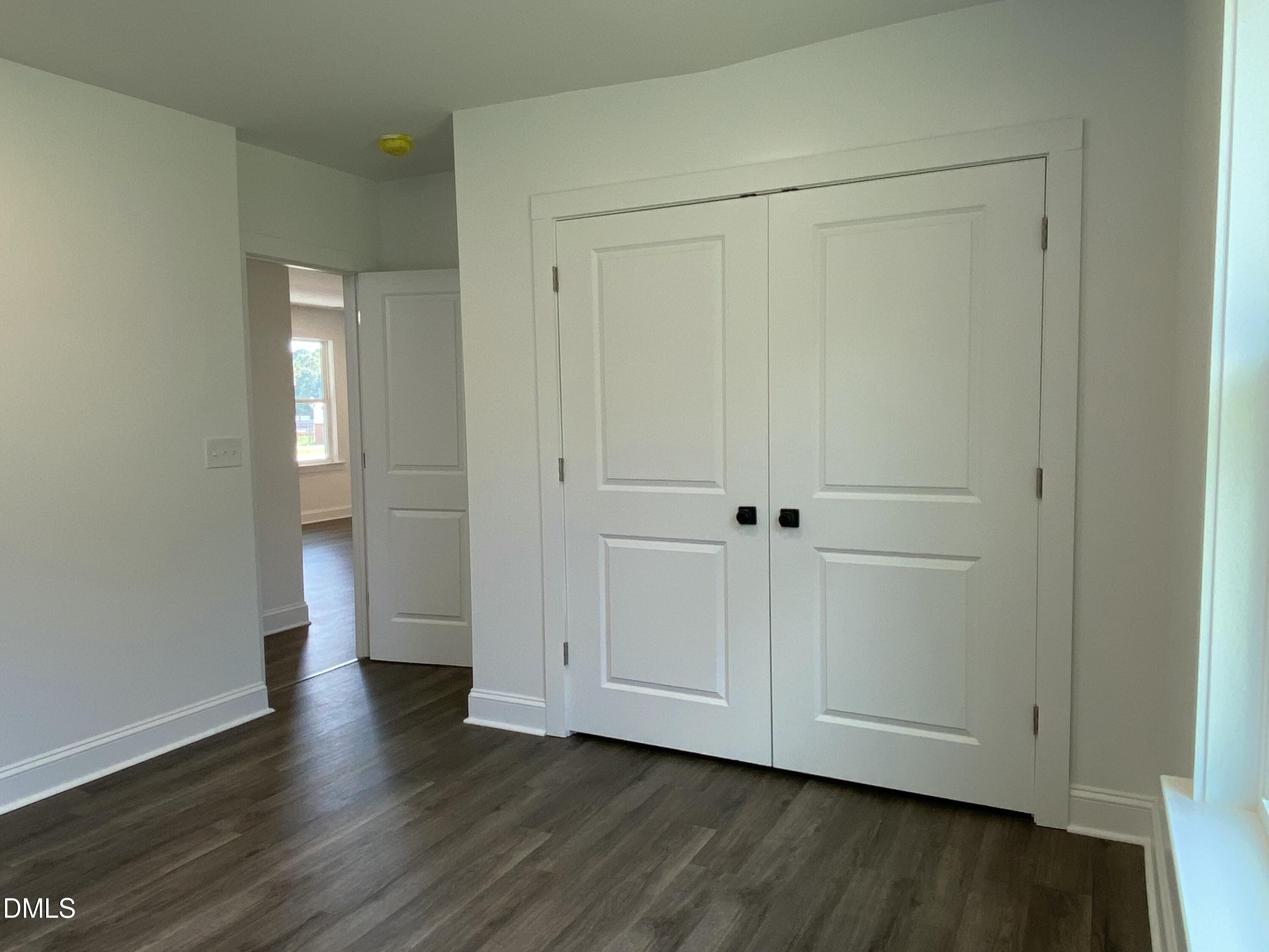 2924 N Shiloh Road Property Photo 41