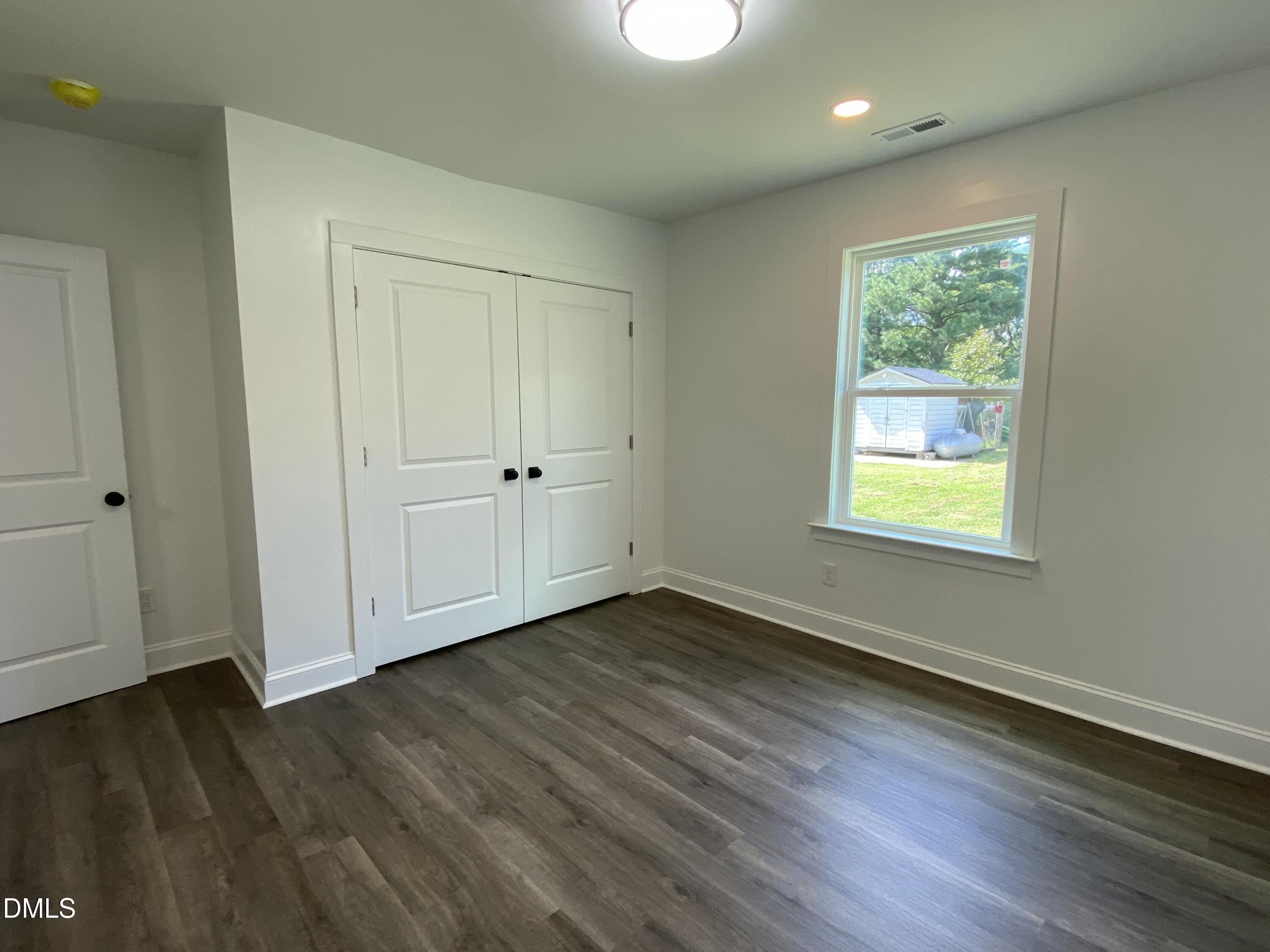 2924 N Shiloh Road Property Photo 42