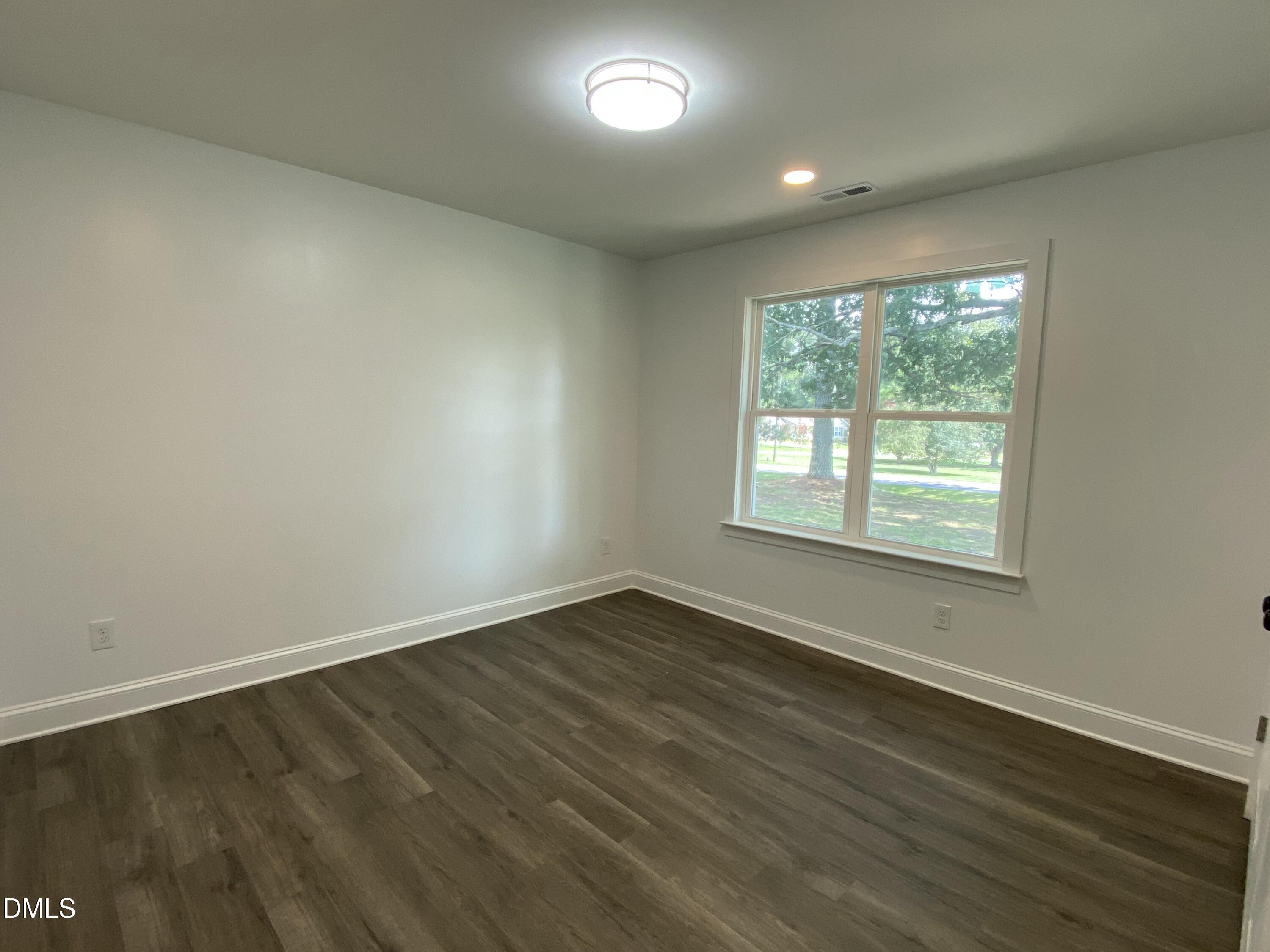 2924 N Shiloh Road Property Photo 43
