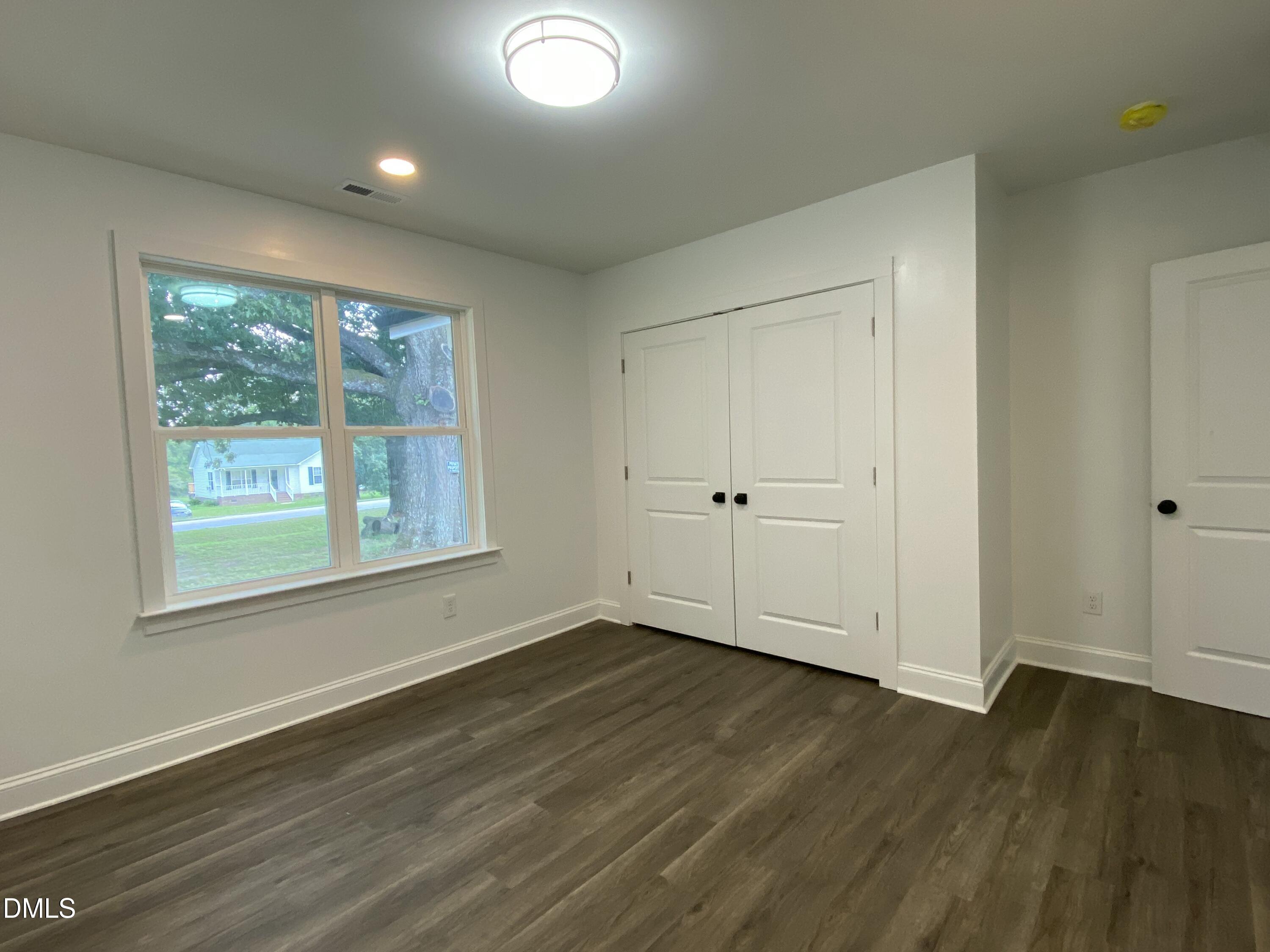 2924 N Shiloh Road Property Photo 44