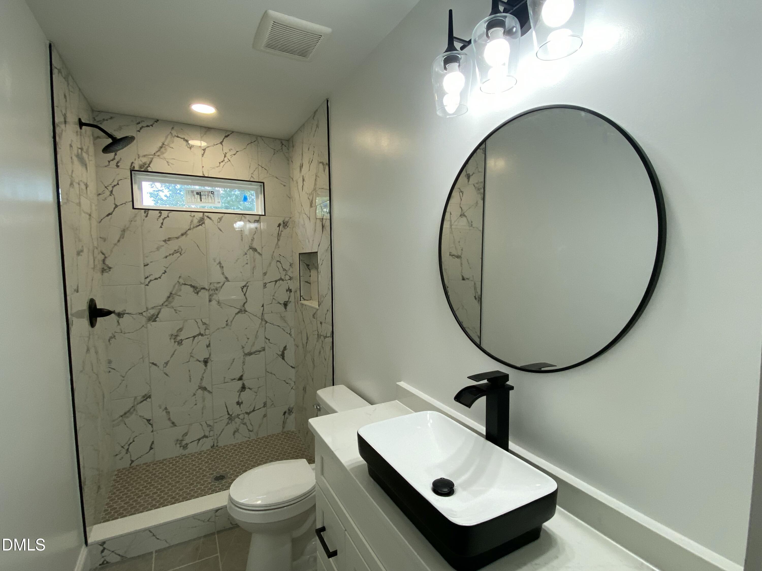 2924 N Shiloh Road Property Photo 45