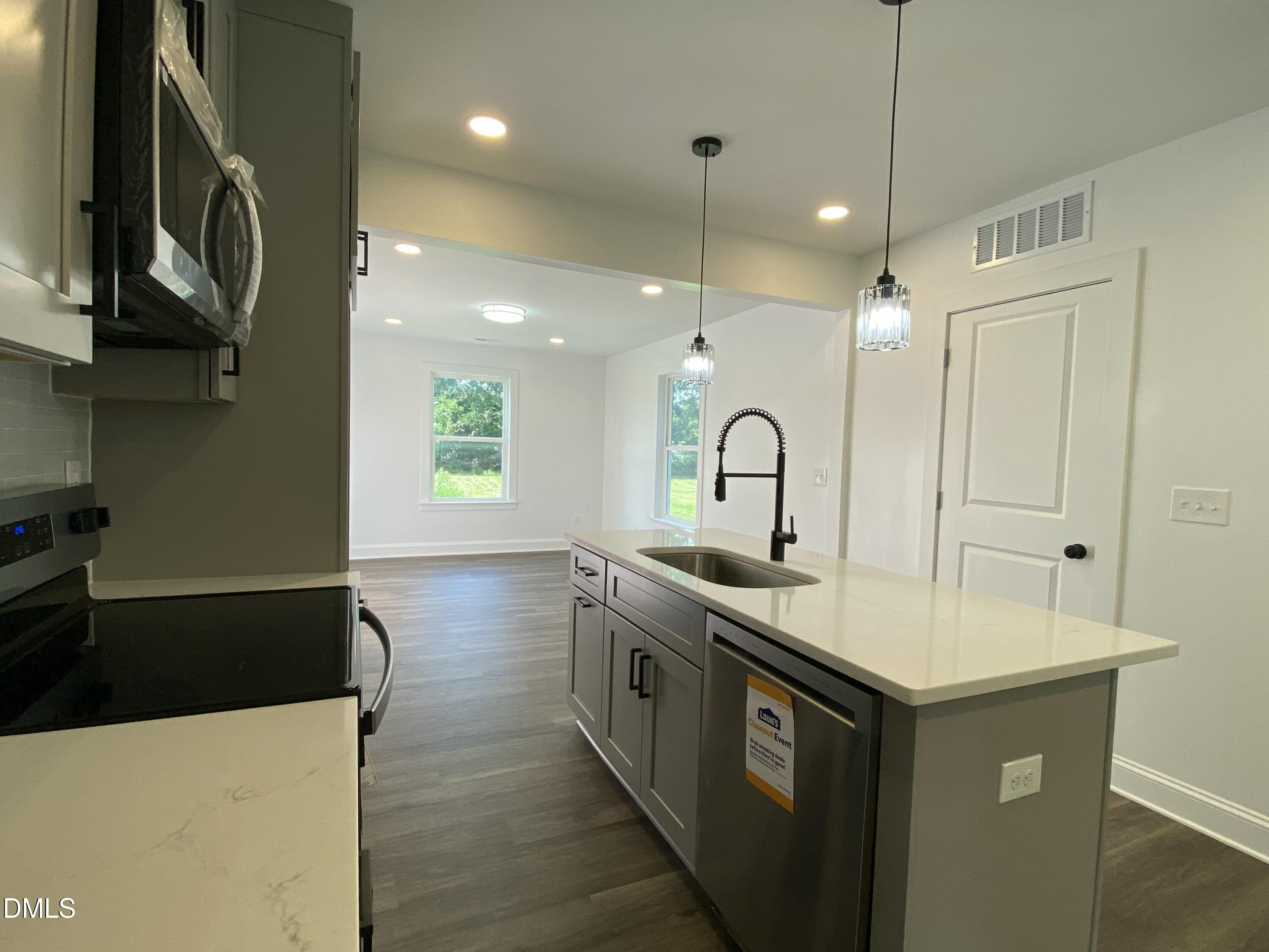 2924 N Shiloh Road Property Photo 46