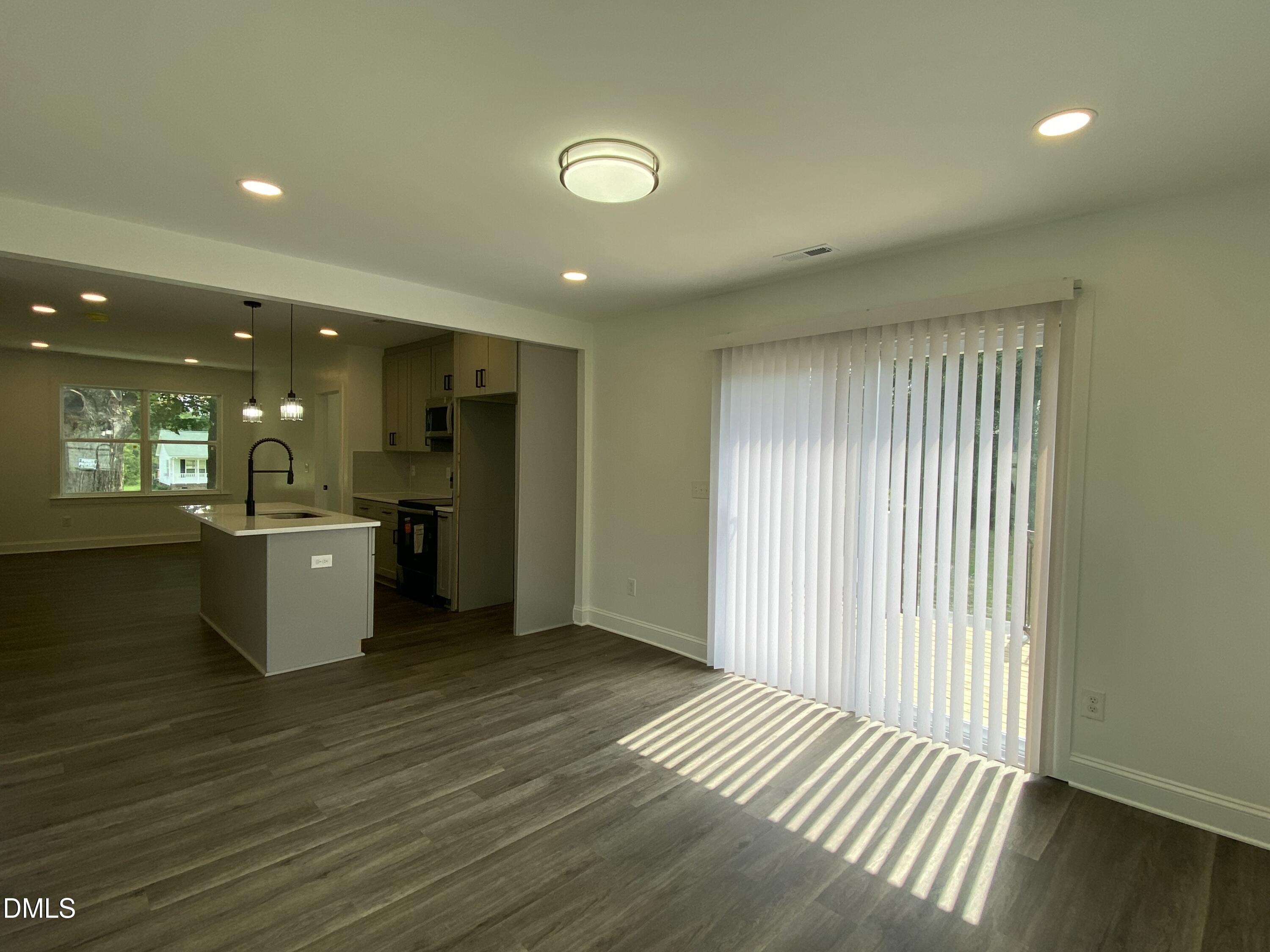 2924 N Shiloh Road Property Photo 47