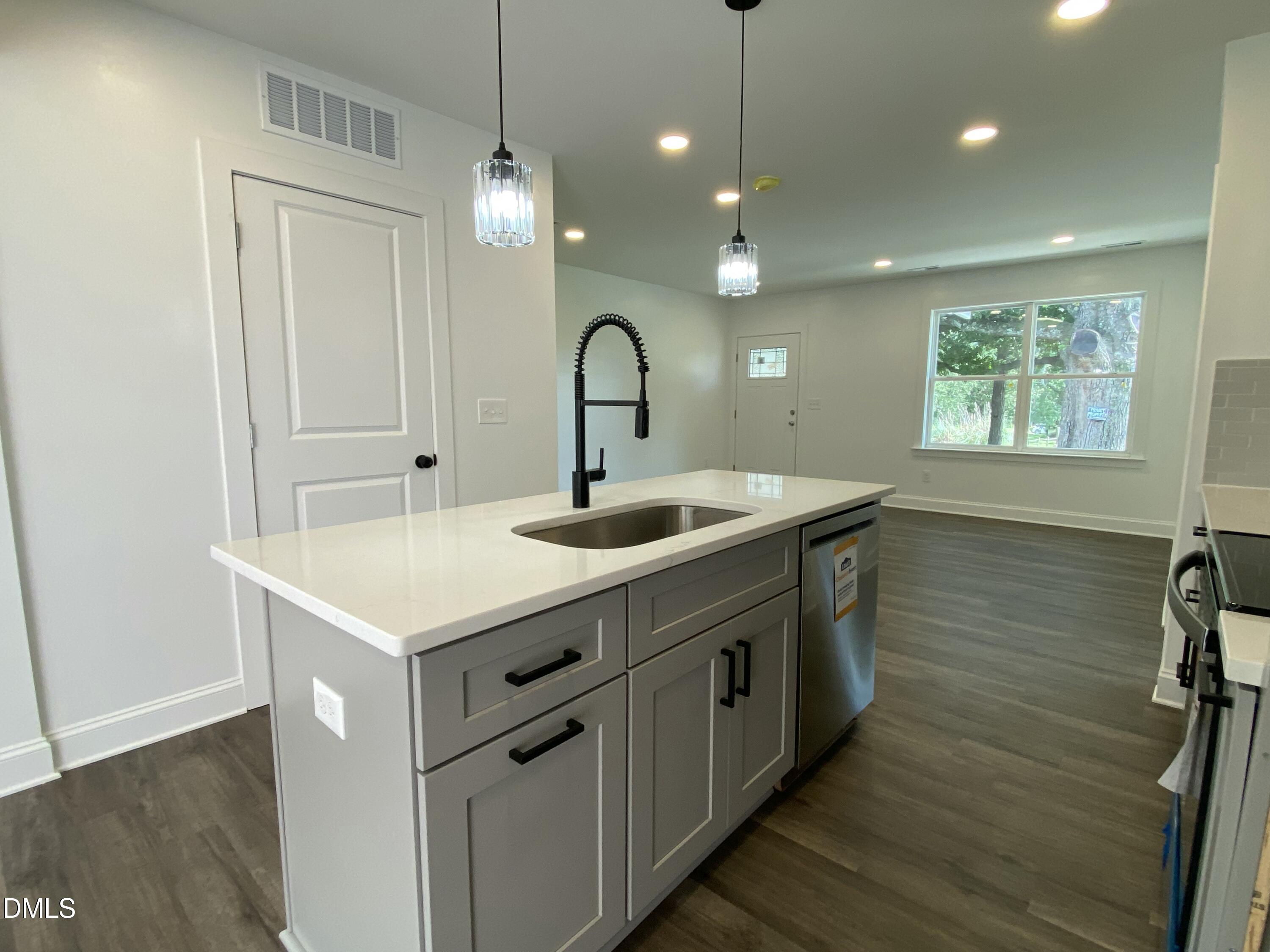 2924 N Shiloh Road Property Photo 48