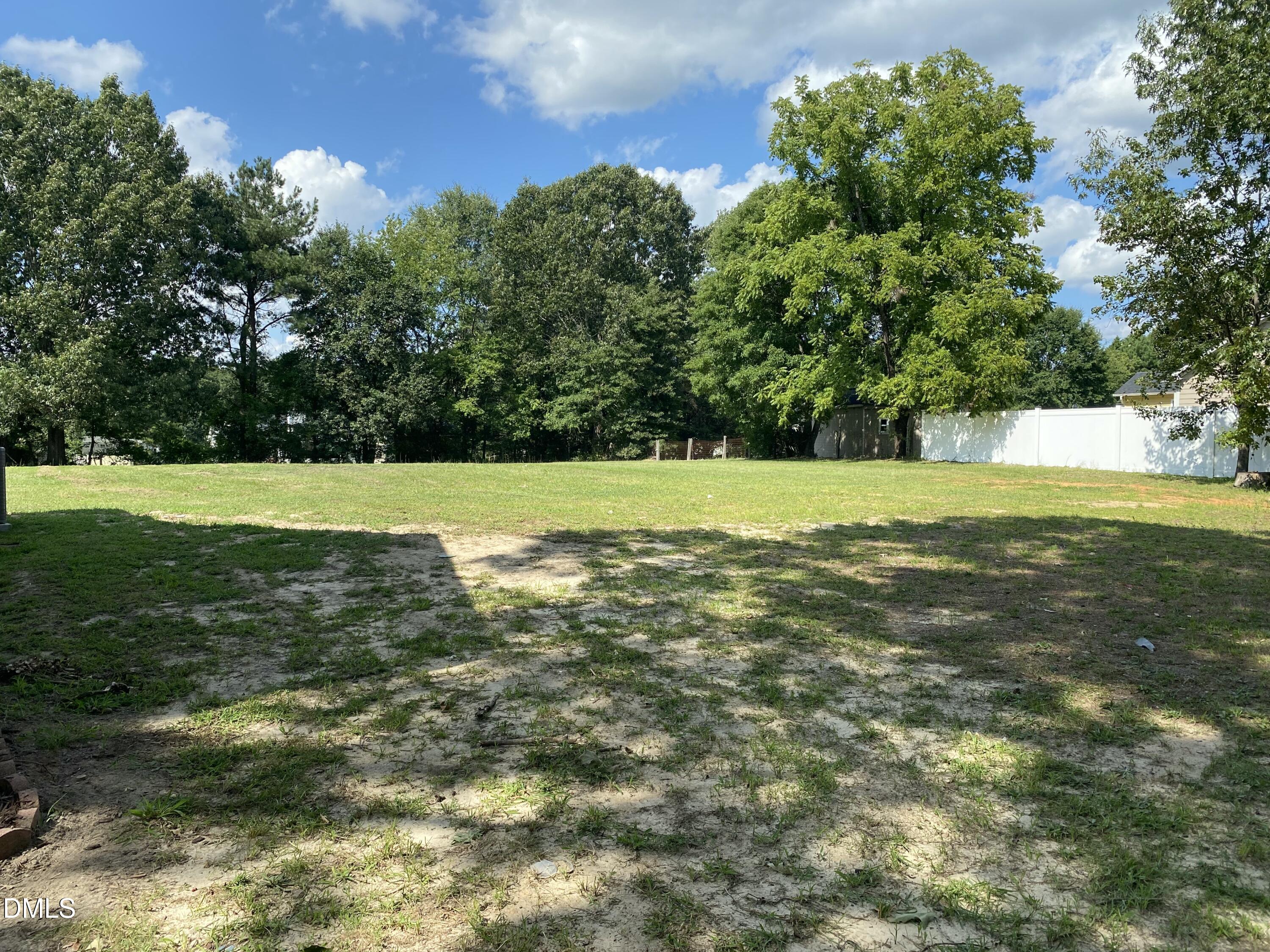 2924 N Shiloh Road Property Photo 50