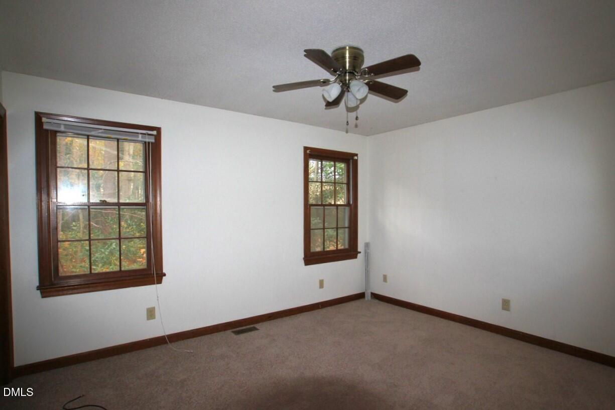 1406 Bloomingdale Drive Property Photo 9