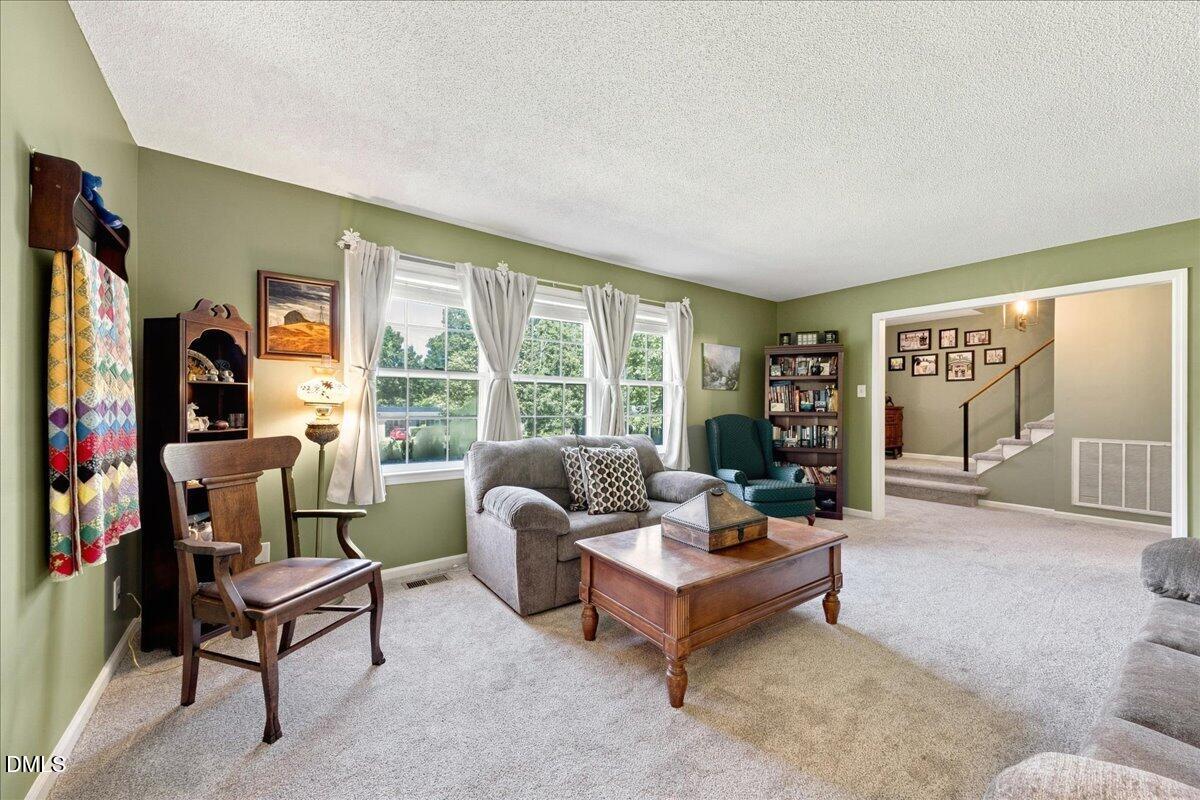 3909 Hulon Drive Property Photo 11