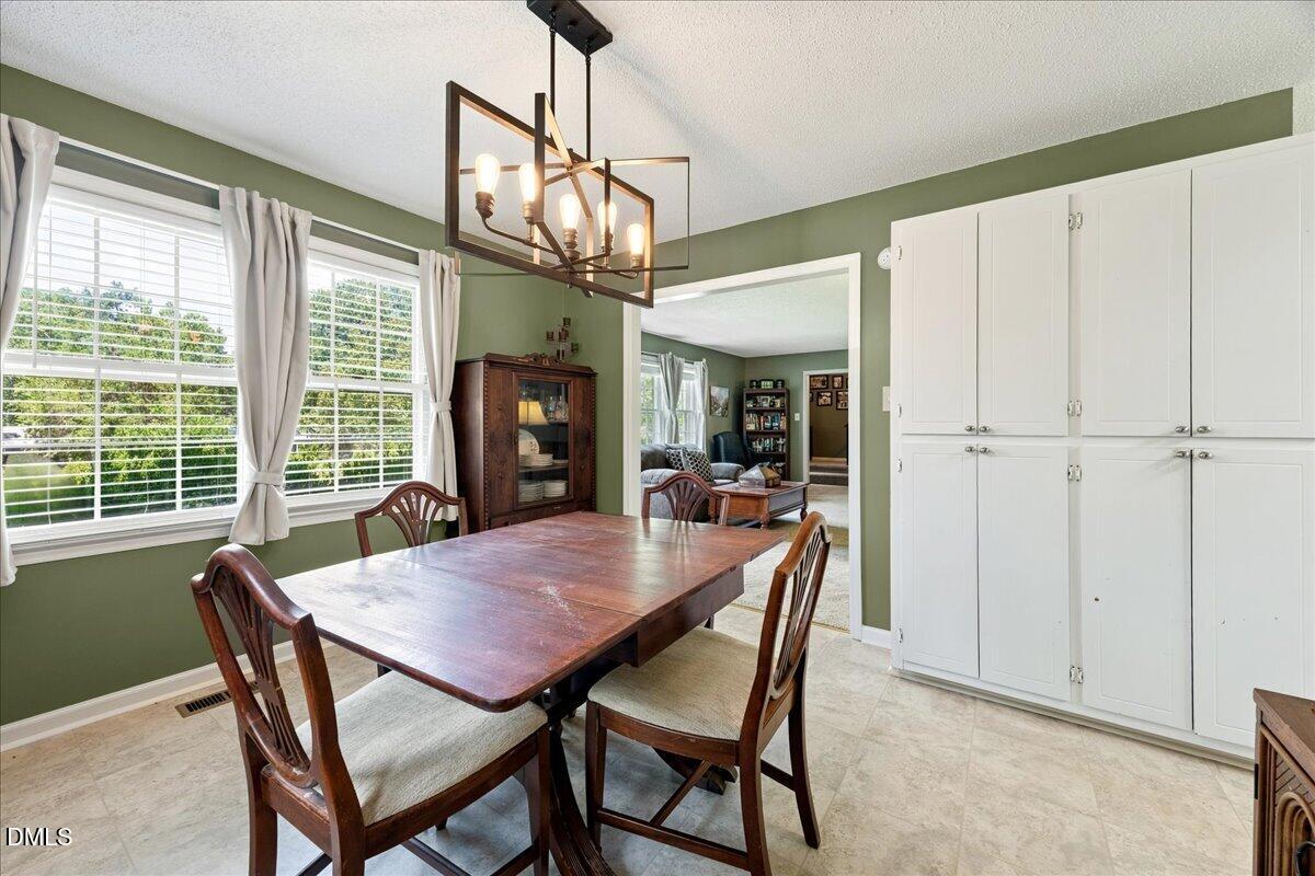 3909 Hulon Drive Property Photo 14