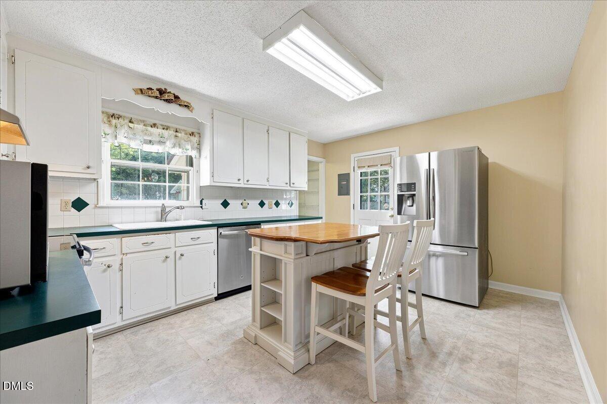 3909 Hulon Drive Property Photo 15