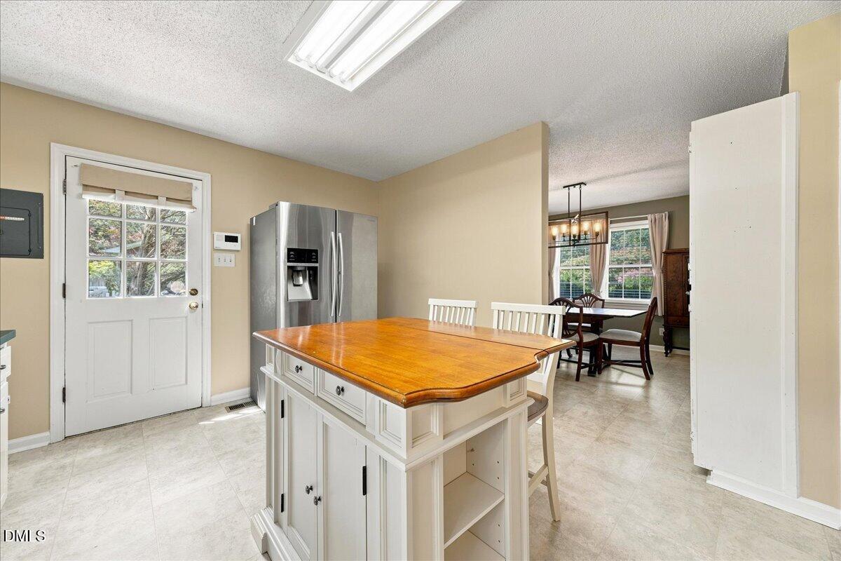 3909 Hulon Drive Property Photo 16