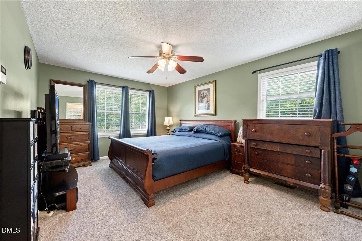 3909 Hulon Drive Property Photo 22